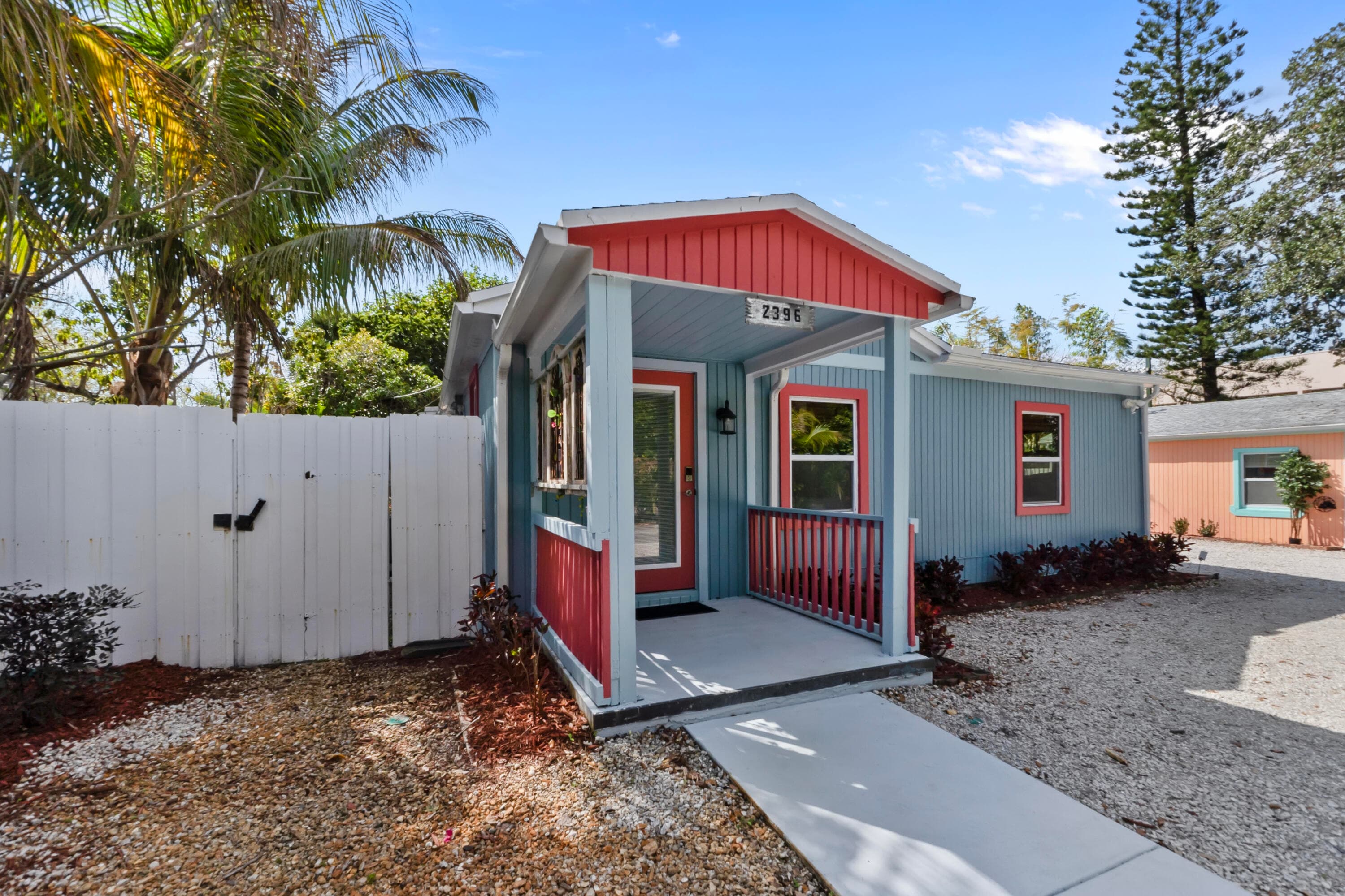 2396 Easy Street A, Palm Beach Gardens, FL 33410 — photo 16 of 20