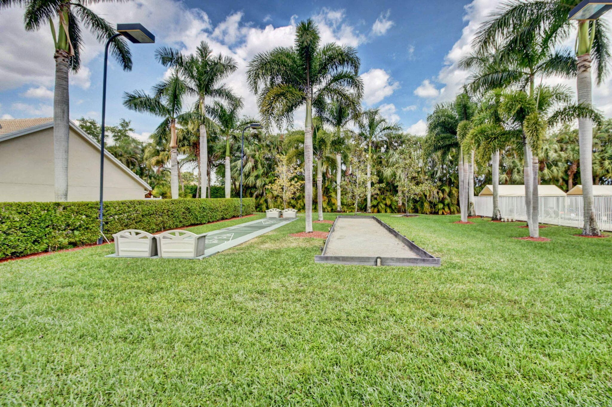 12806 Hampton Lakes Circle, Boynton Beach, FL 33436 — photo 63 of 83