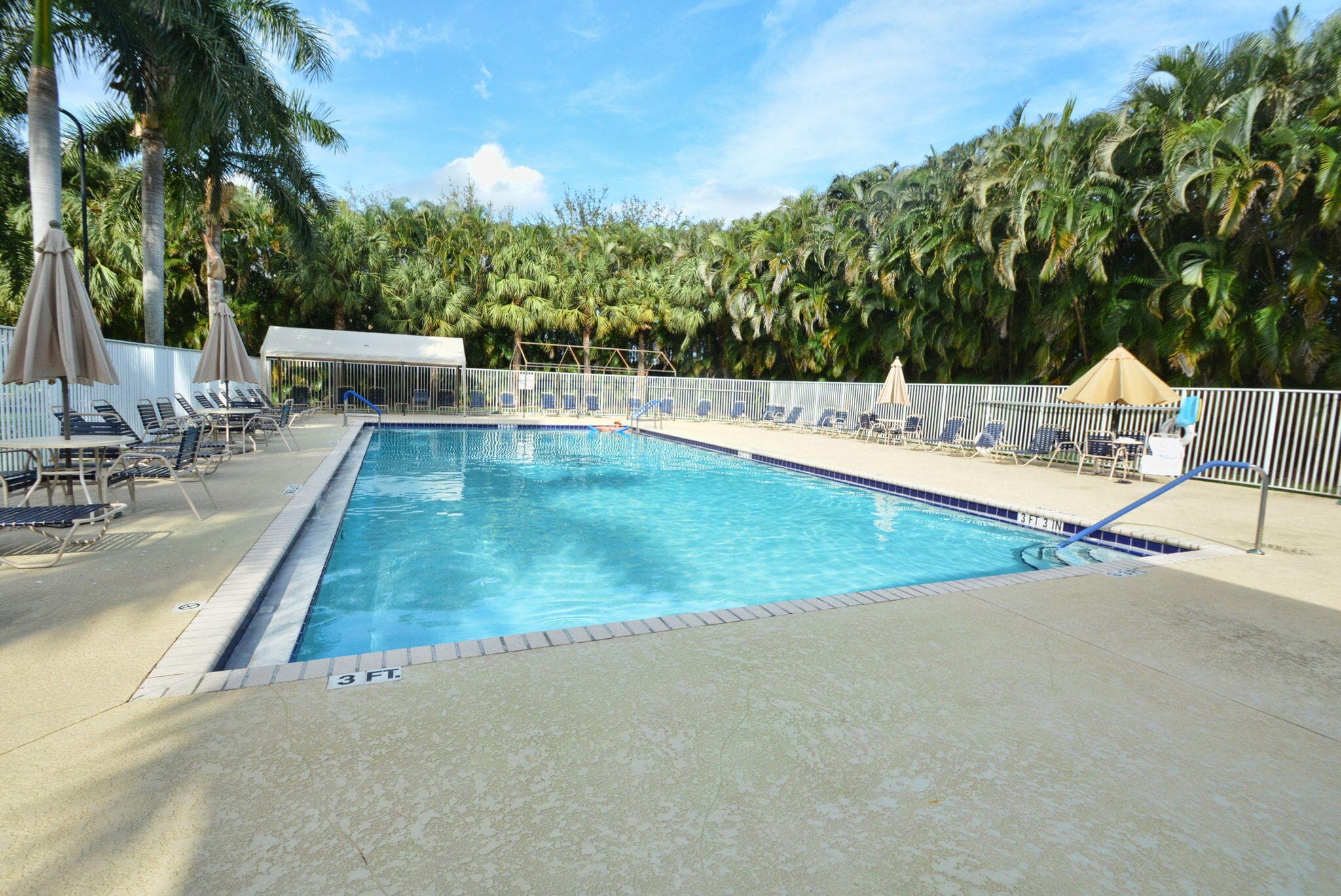 12806 Hampton Lakes Circle, Boynton Beach, FL 33436 — photo 72 of 83