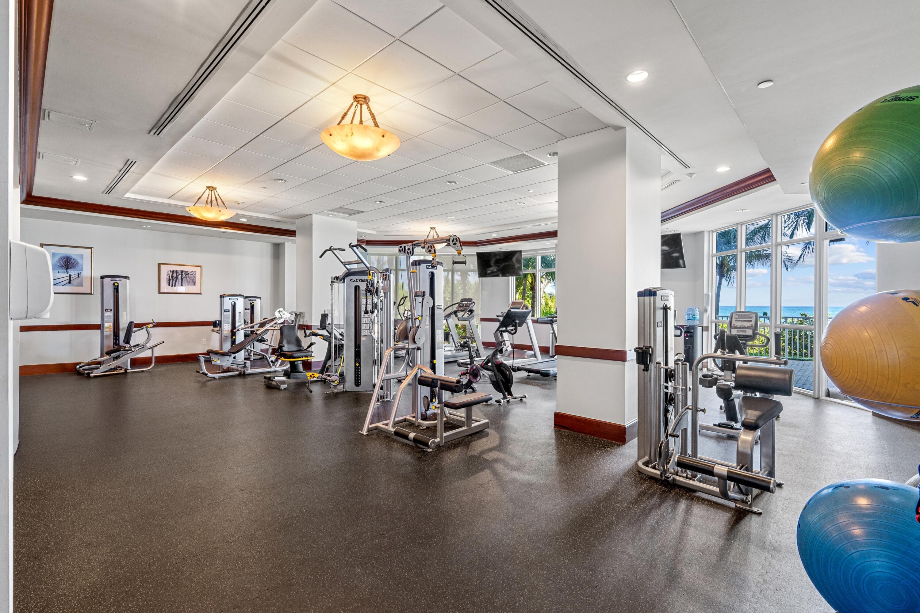1460 S Ocean Boulevard 804, Lauderdale-By-The-Sea, FL 33062 — photo 35 of 44