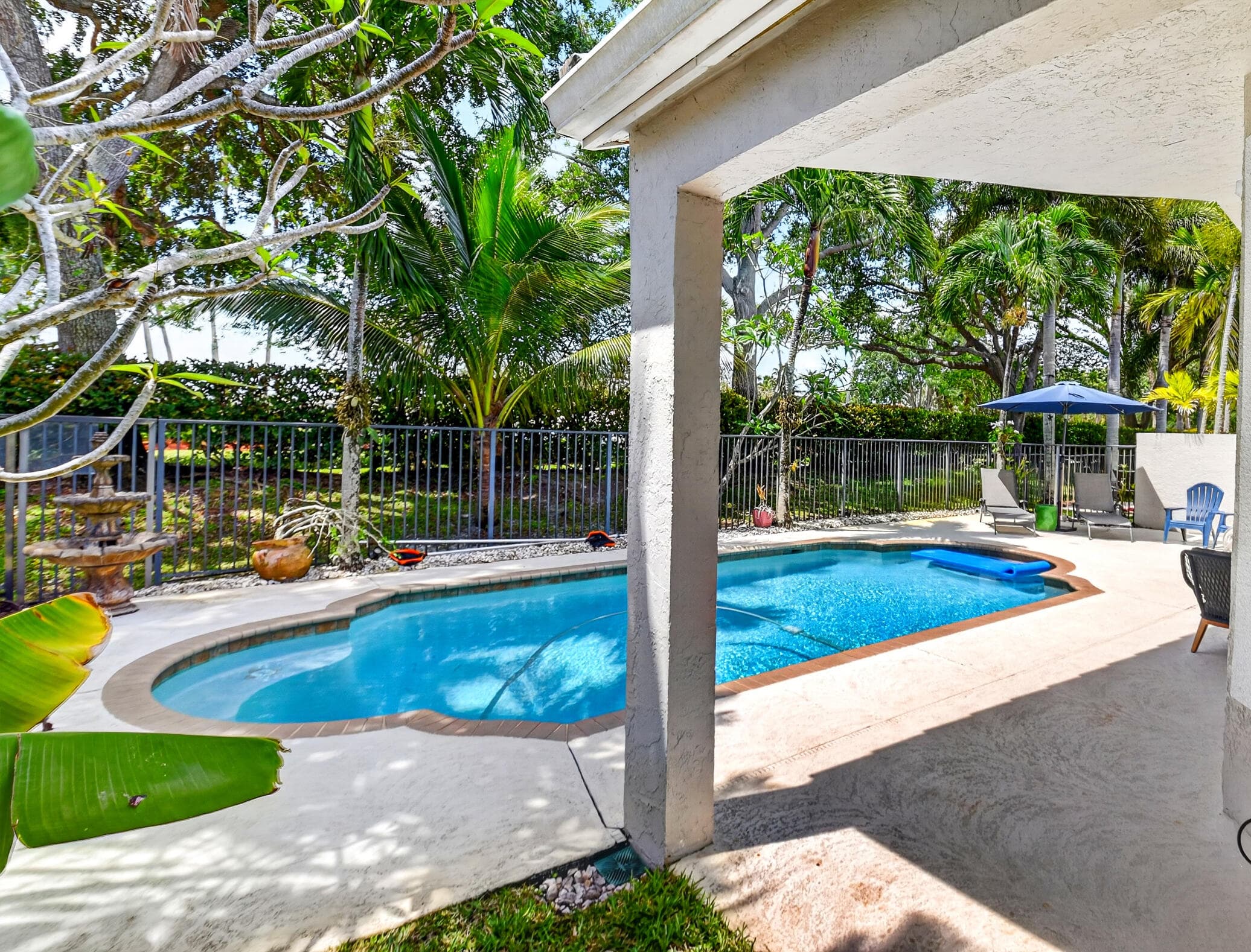 7680 Great Oak Drive, Lake Worth, FL 33467 — photo 38 of 73