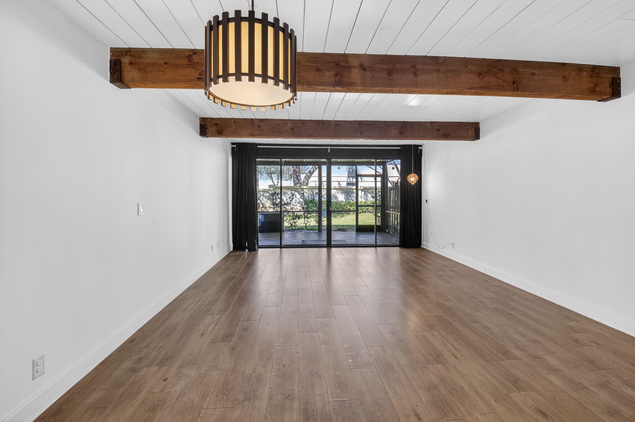 4761 NW 2nd Avenue 301, Boca Raton, FL 33431 — photo 13 of 50