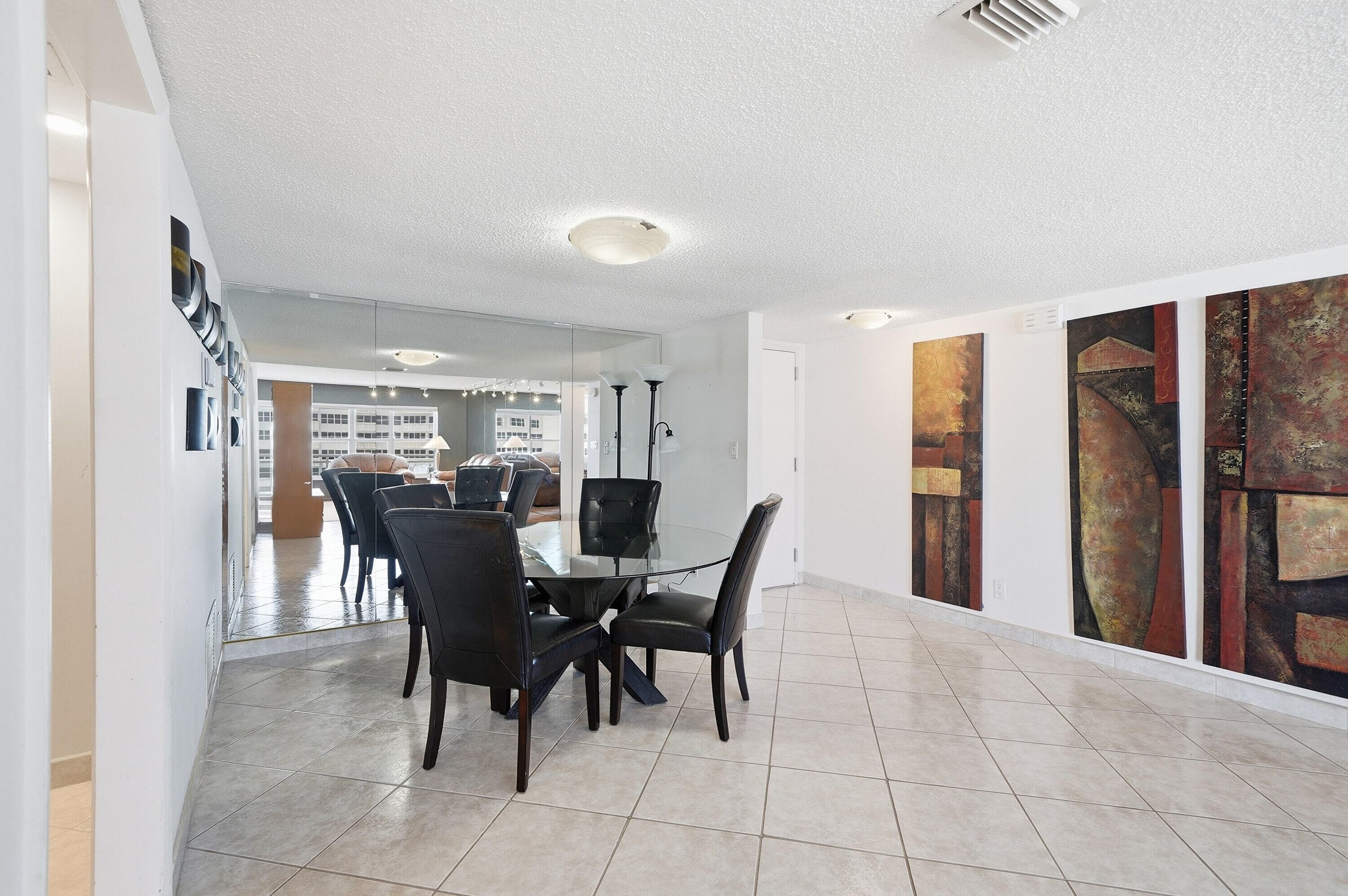 3900 Galt Ocean Drive 1116, Fort Lauderdale, FL 33308 — photo 6 of 50