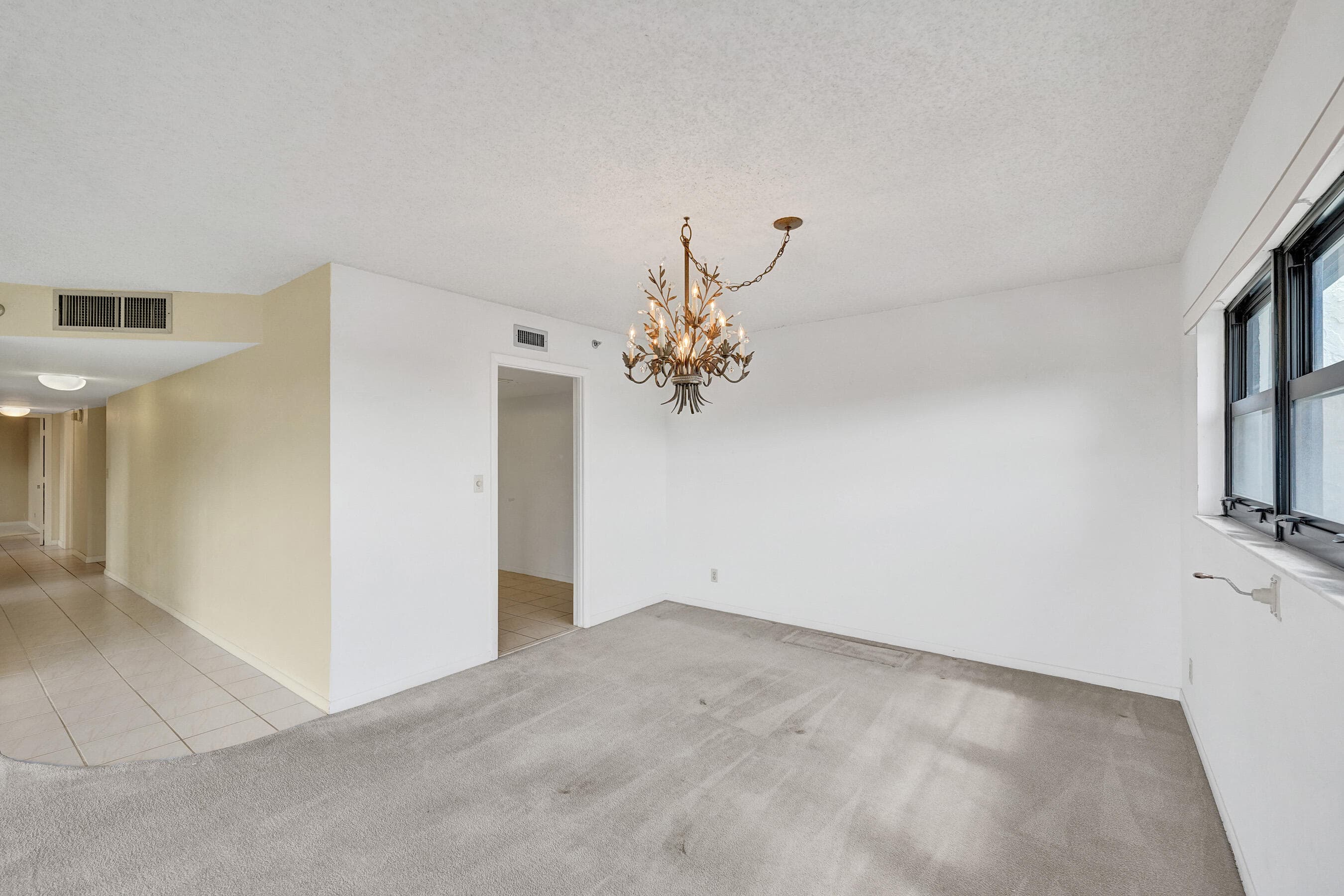 3200 Port Royale Drive N 701, Fort Lauderdale, FL 33308 — photo 9 of 43