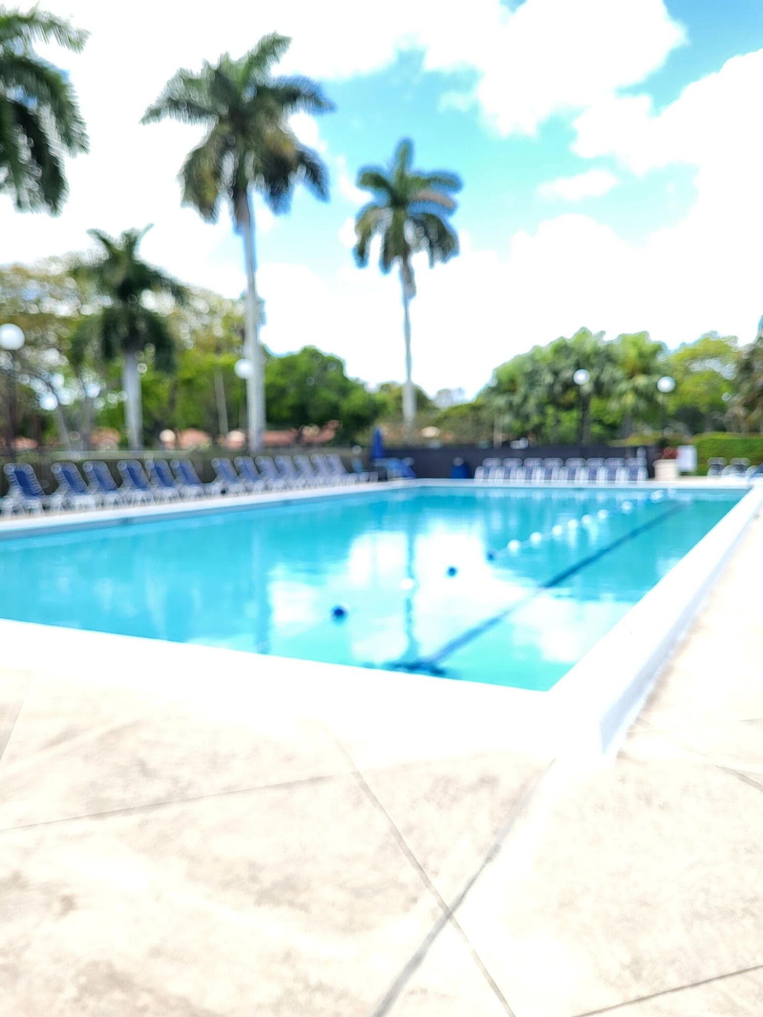 10215 N Circle Lake Drive 101, Boynton Beach, FL 33437 — photo 52 of 57