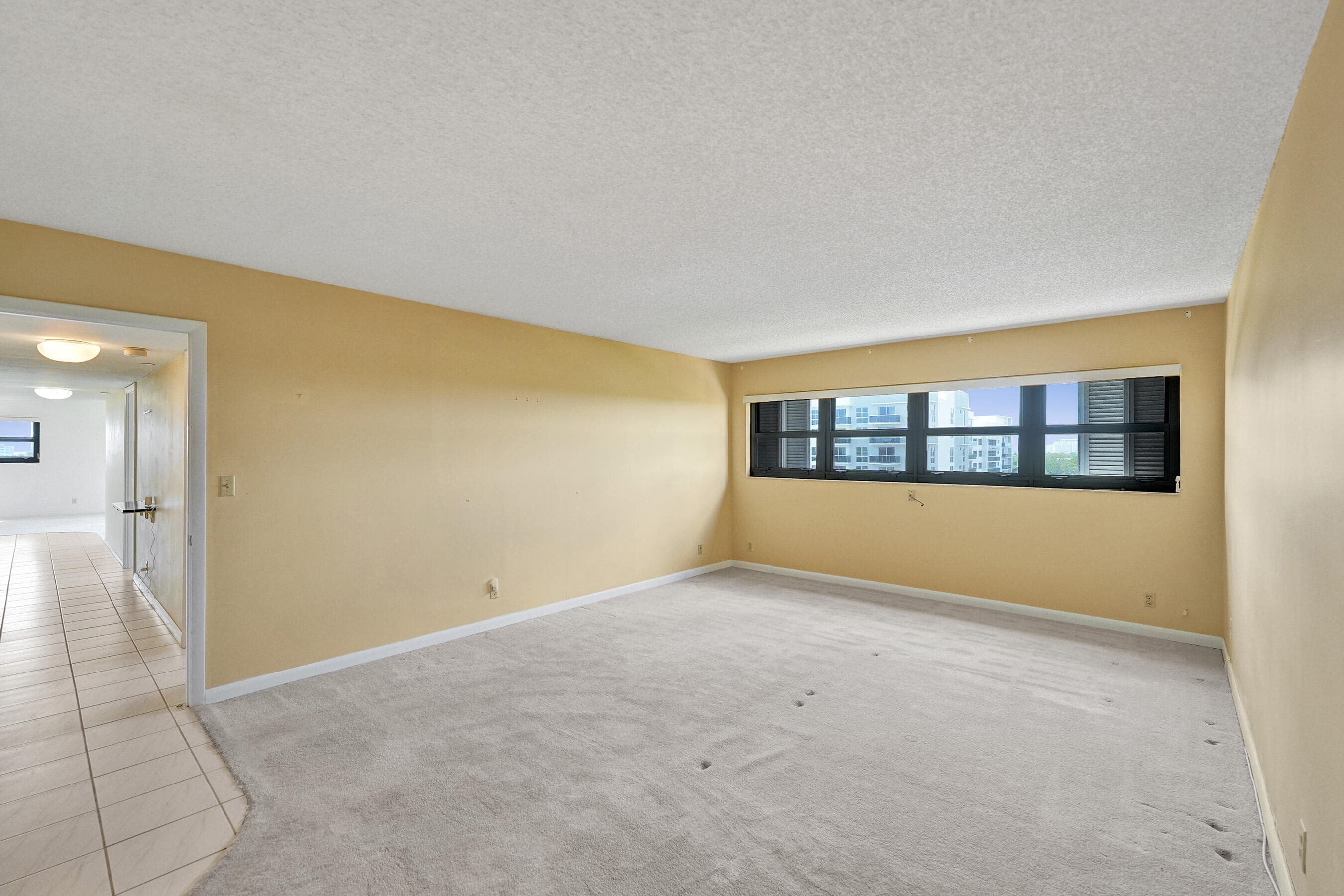 3200 Port Royale Drive N 701, Fort Lauderdale, FL 33308 — photo 18 of 43