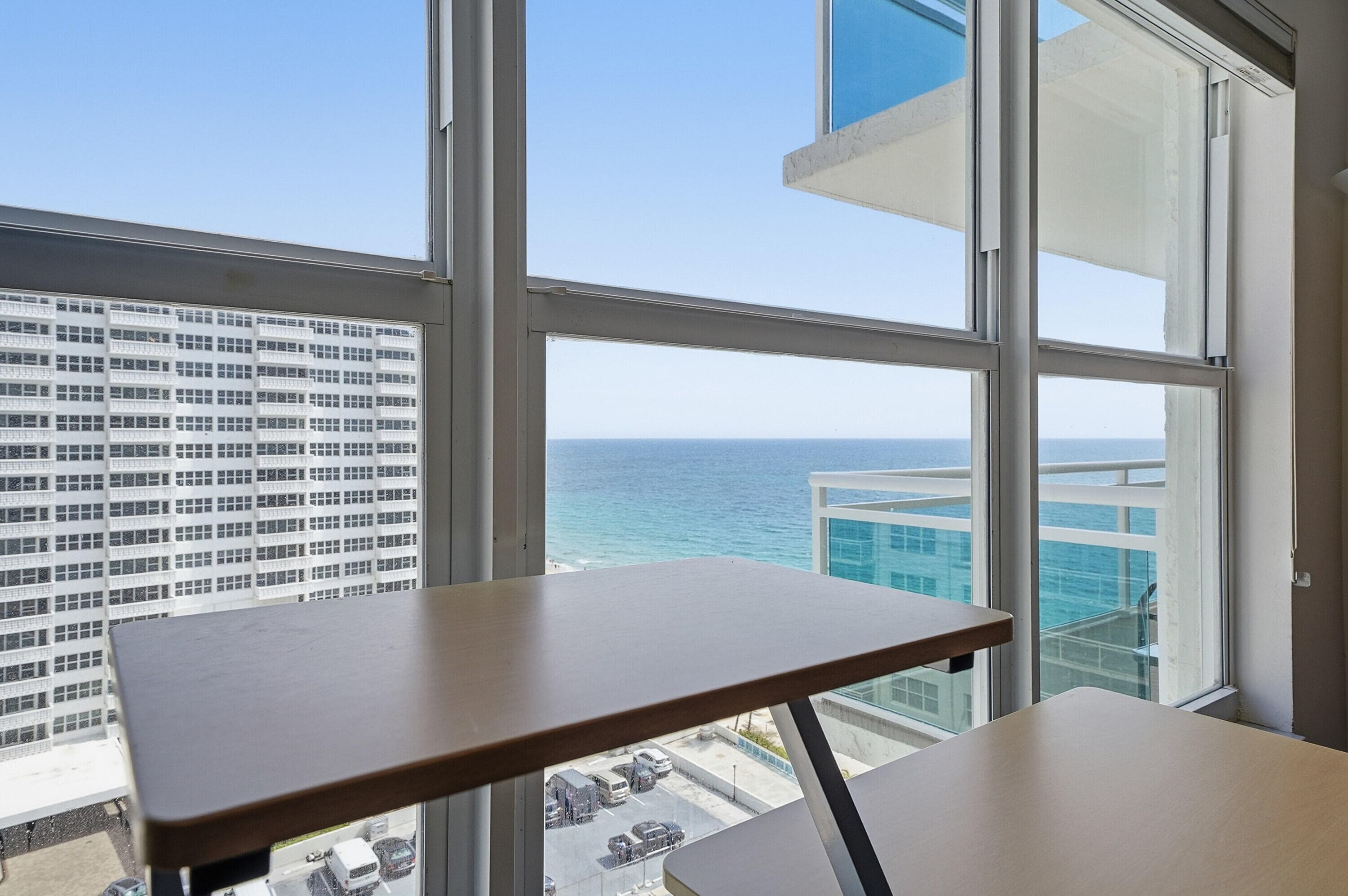 3900 Galt Ocean Drive 1116, Fort Lauderdale, FL 33308 — photo 23 of 50