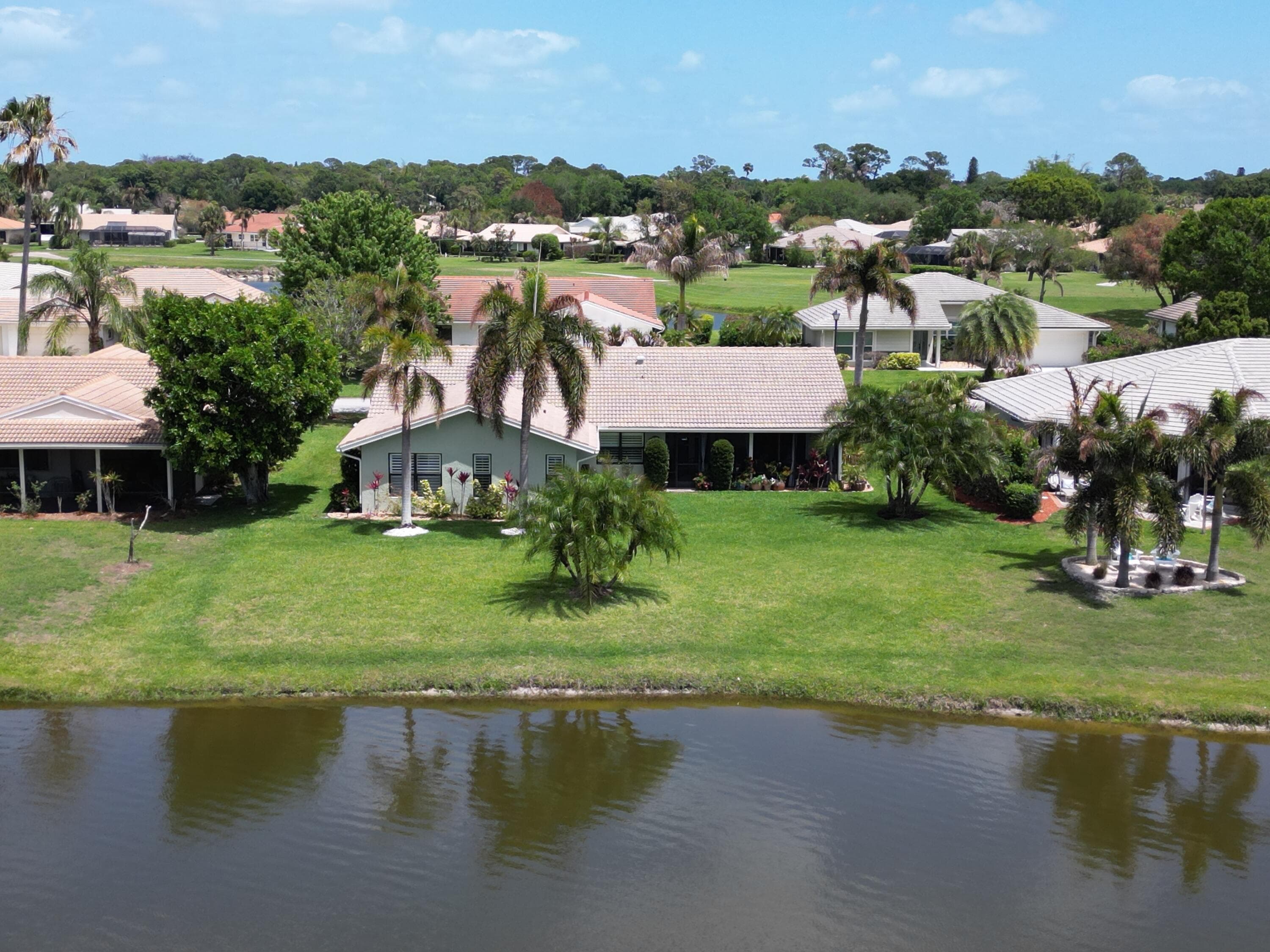 2306 SW Creekside Drive, Palm City, FL 34990 — photo 34 of 34