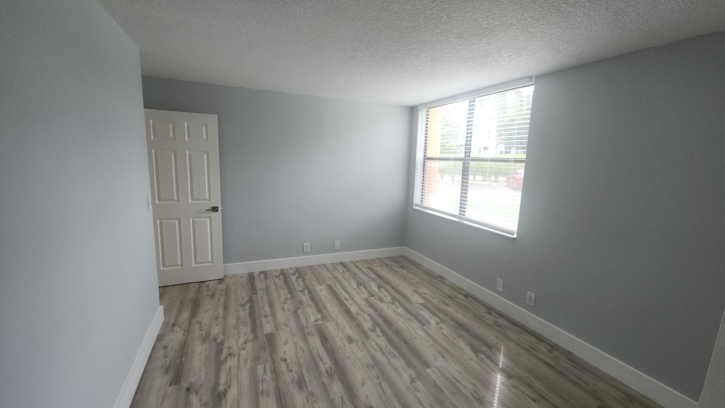 2255 Lindell Boulevard 4111, Delray Beach, FL 33444 — photo 19 of 40
