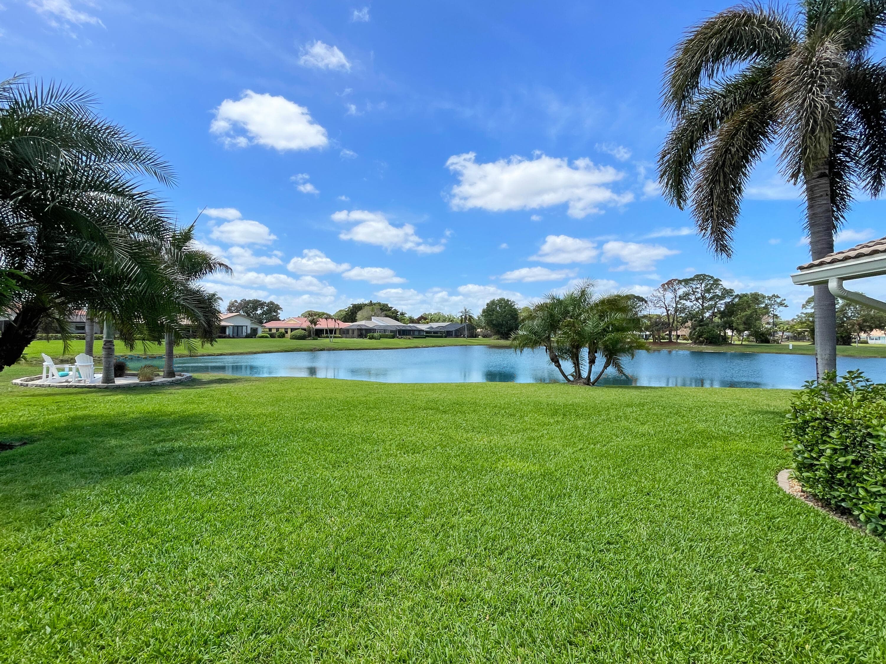 2306 SW Creekside Drive, Palm City, FL 34990 — photo 30 of 34