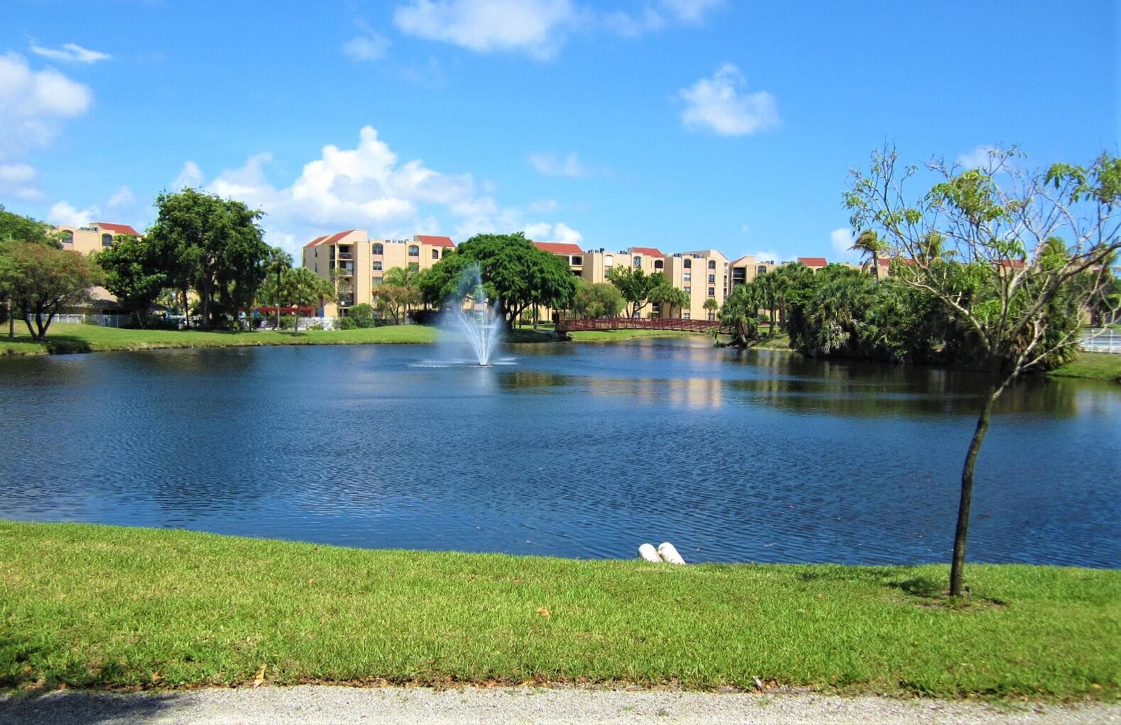 2255 Lindell Boulevard 4111, Delray Beach, FL 33444 — photo 27 of 40