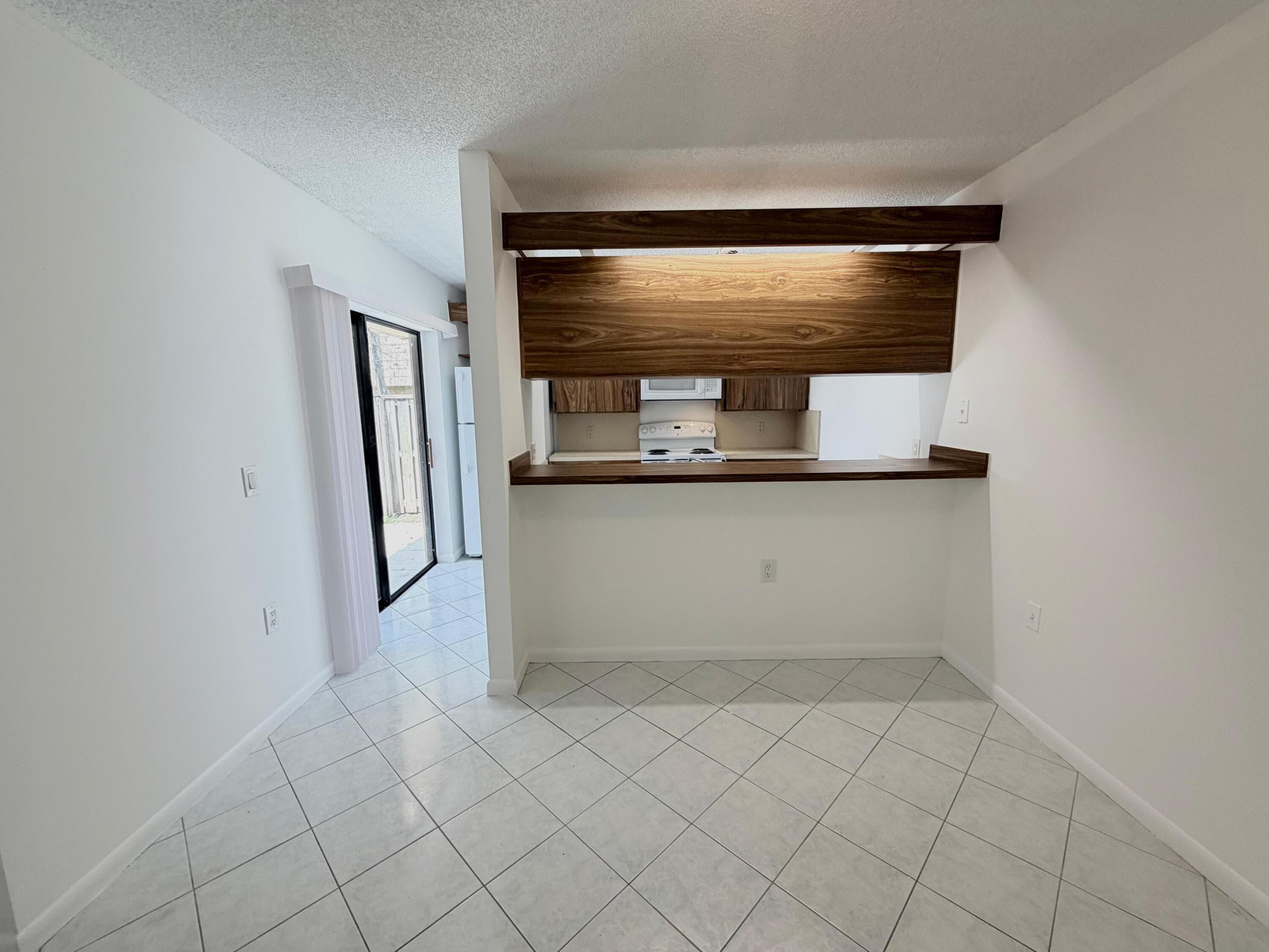 5512 55th Way, West Palm Beach, FL 33409 — photo 17 of 28