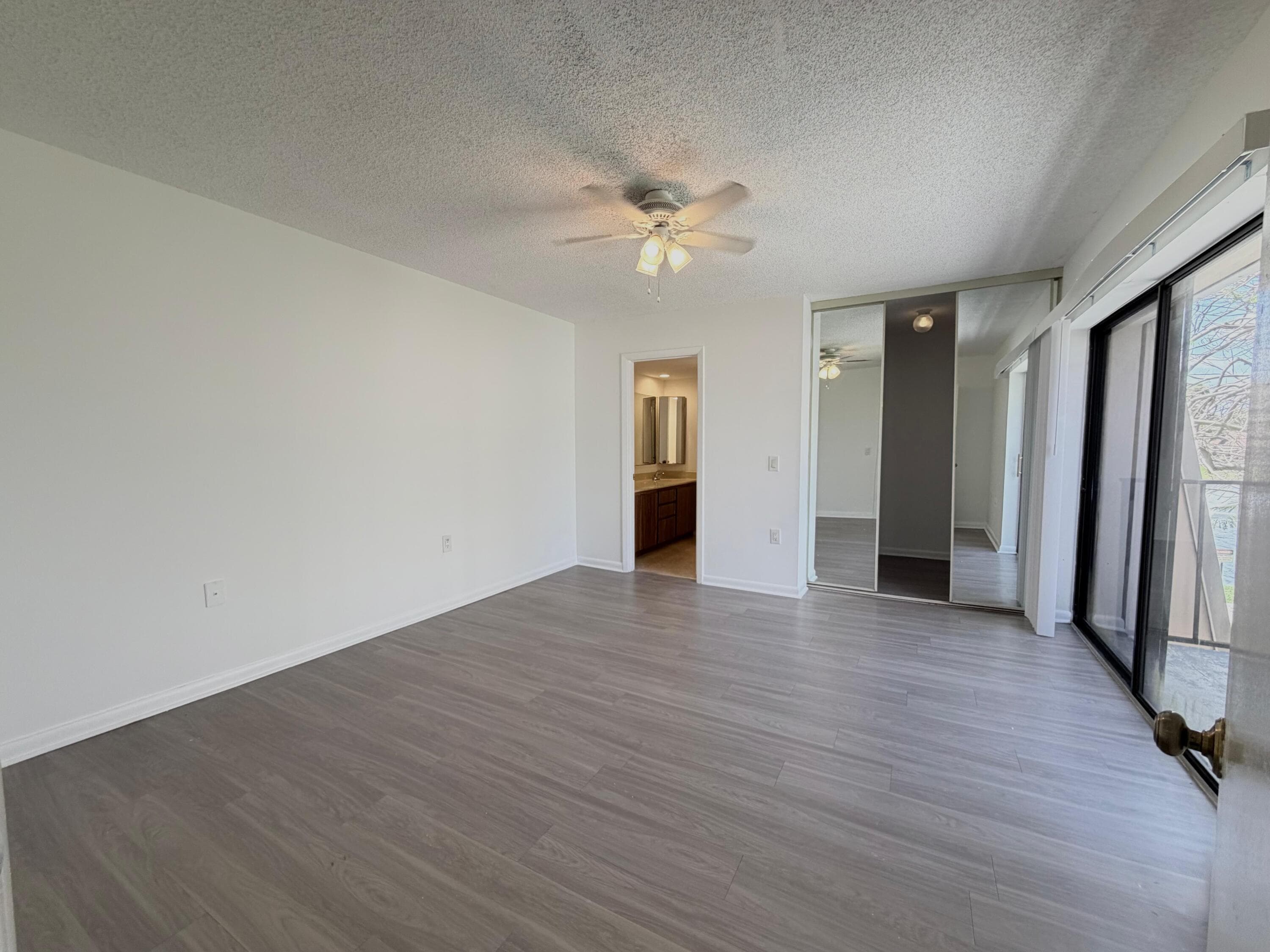 5512 55th Way, West Palm Beach, FL 33409 — photo 25 of 28