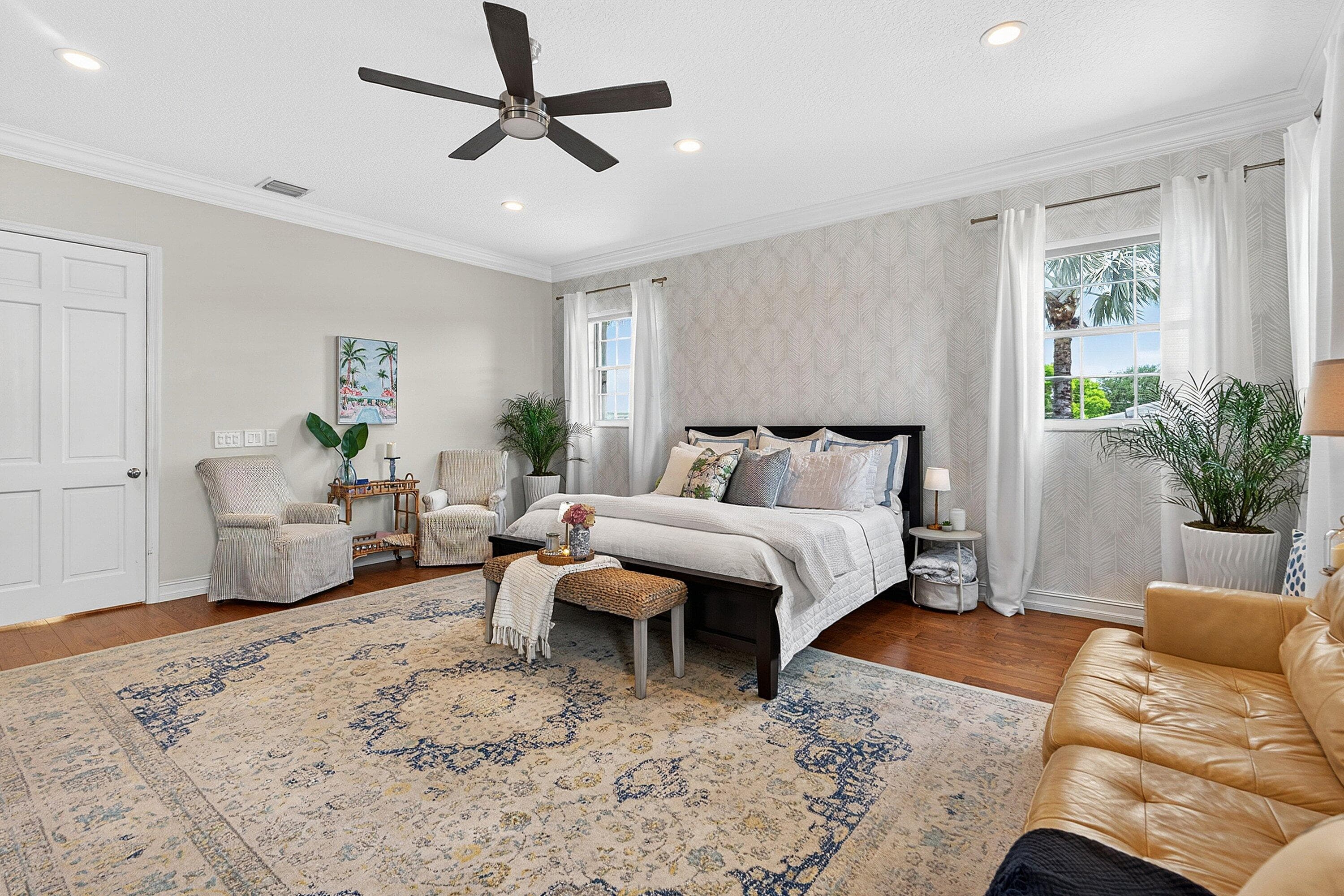 1403 Indian Road E, Lake Clarke Shores, FL 33406 — photo 26 of 71