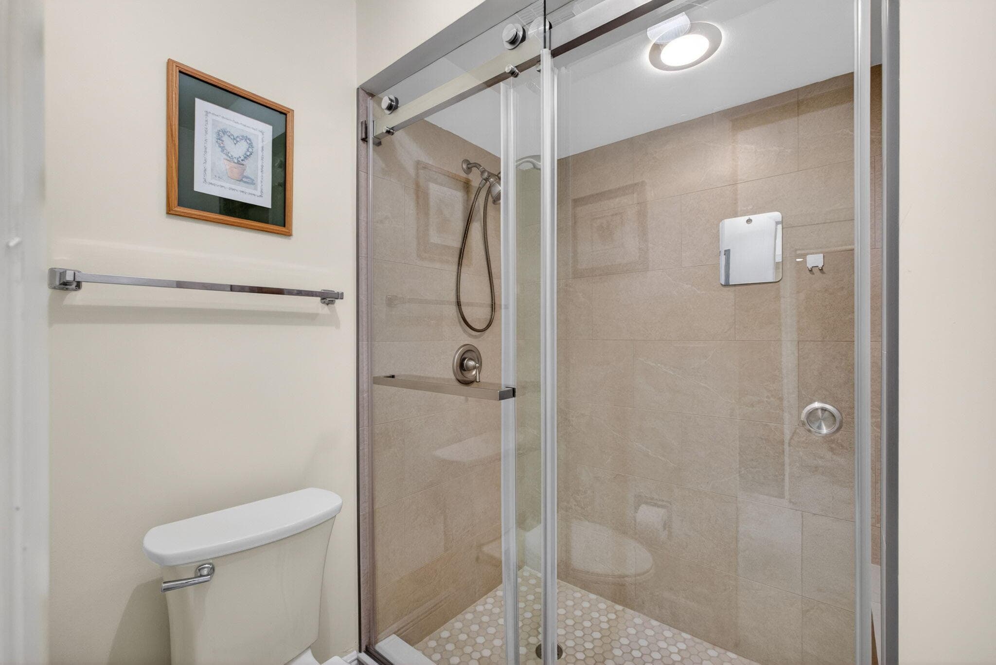 3961 SW Greenwood Way G, Palm City, FL 34990 — photo 39 of 60