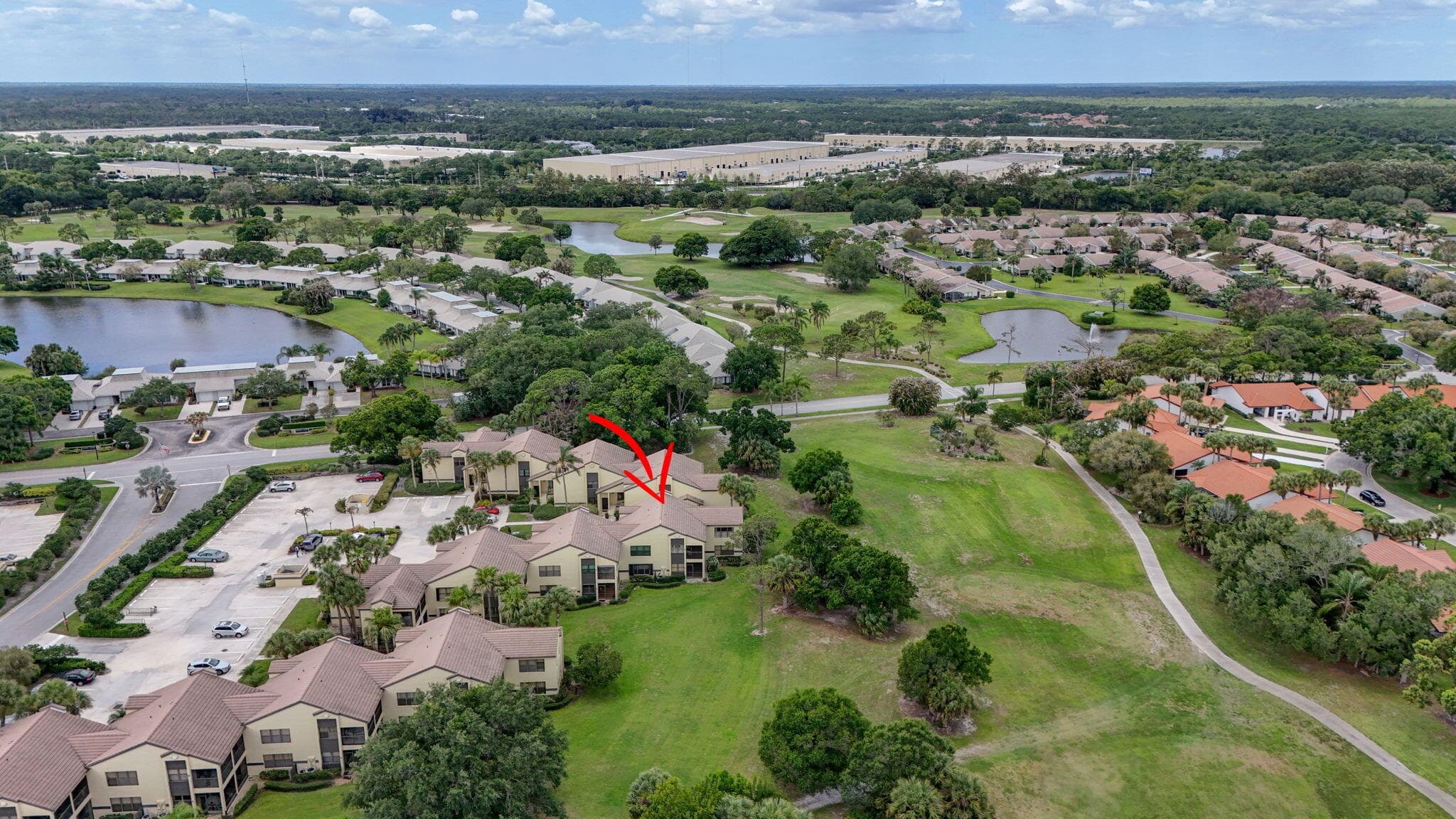 3961 SW Greenwood Way G, Palm City, FL 34990 — photo 55 of 60