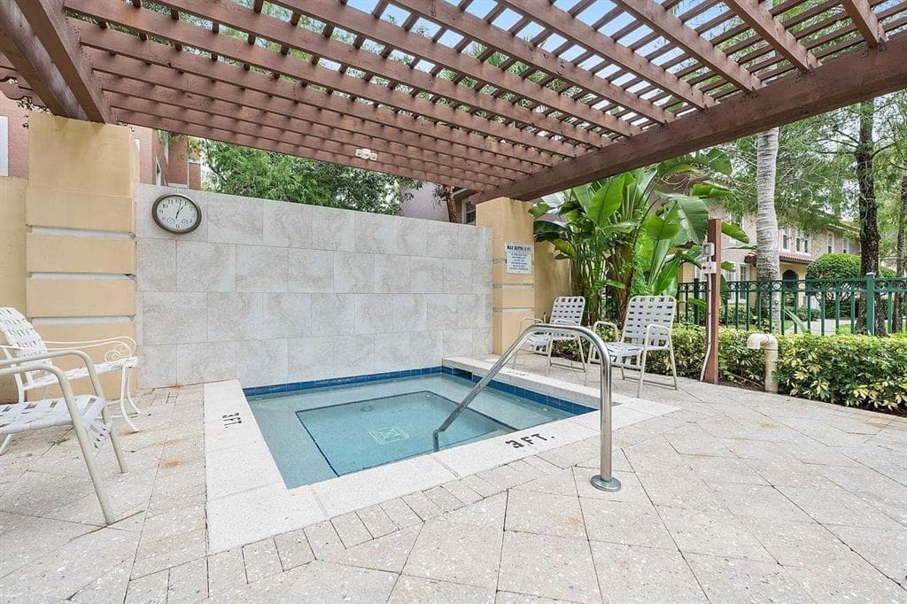 6562 W Sample Road 6562, Coral Springs, FL 33067 — photo 26 of 33