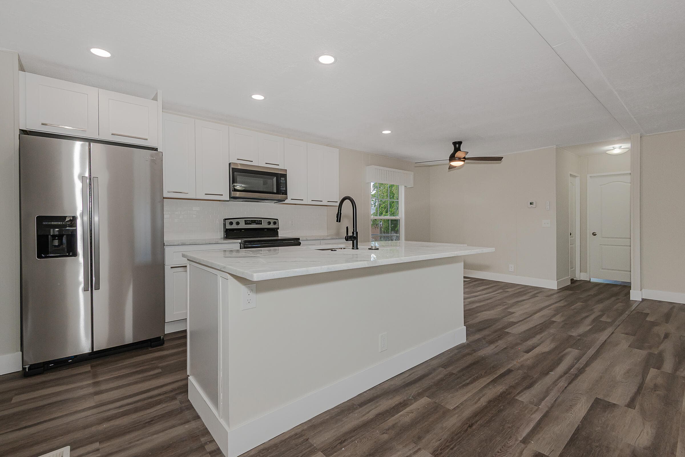 13431 SW 9th Court, Davie, FL 33325 — photo 2 of 27