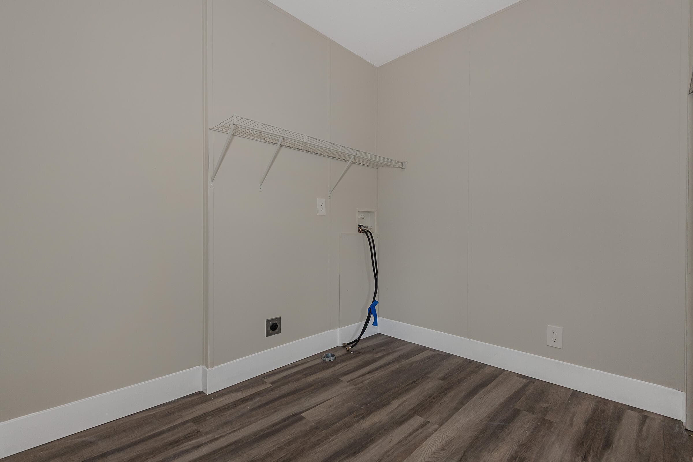 13431 SW 9th Court, Davie, FL 33325 — photo 18 of 27