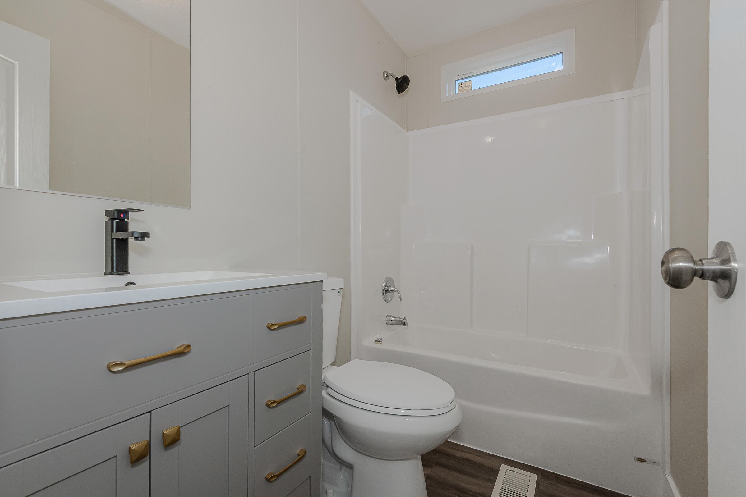 13431 SW 9th Court, Davie, FL 33325 — photo 22 of 27