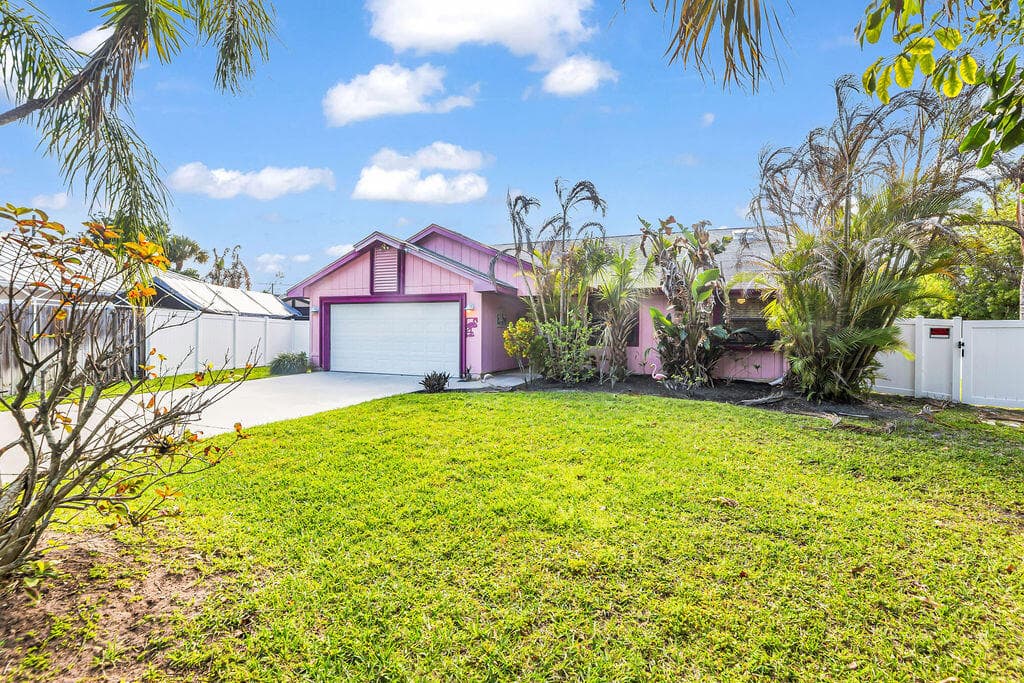 2024 NE 24th Street, Jensen Beach, FL 34957 — photo 17 of 49