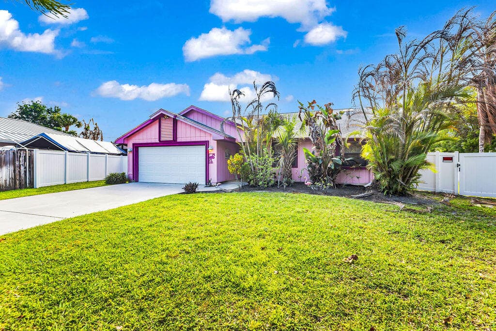 2024 NE 24th Street, Jensen Beach, FL 34957 — photo 18 of 49