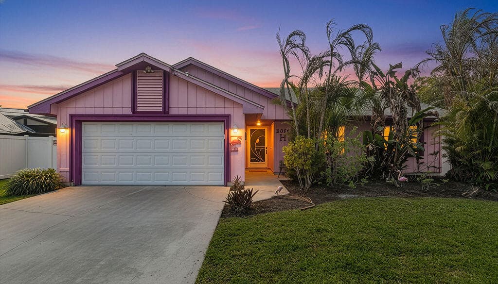 2024 NE 24th Street, Jensen Beach, FL 34957 — photo 21 of 49