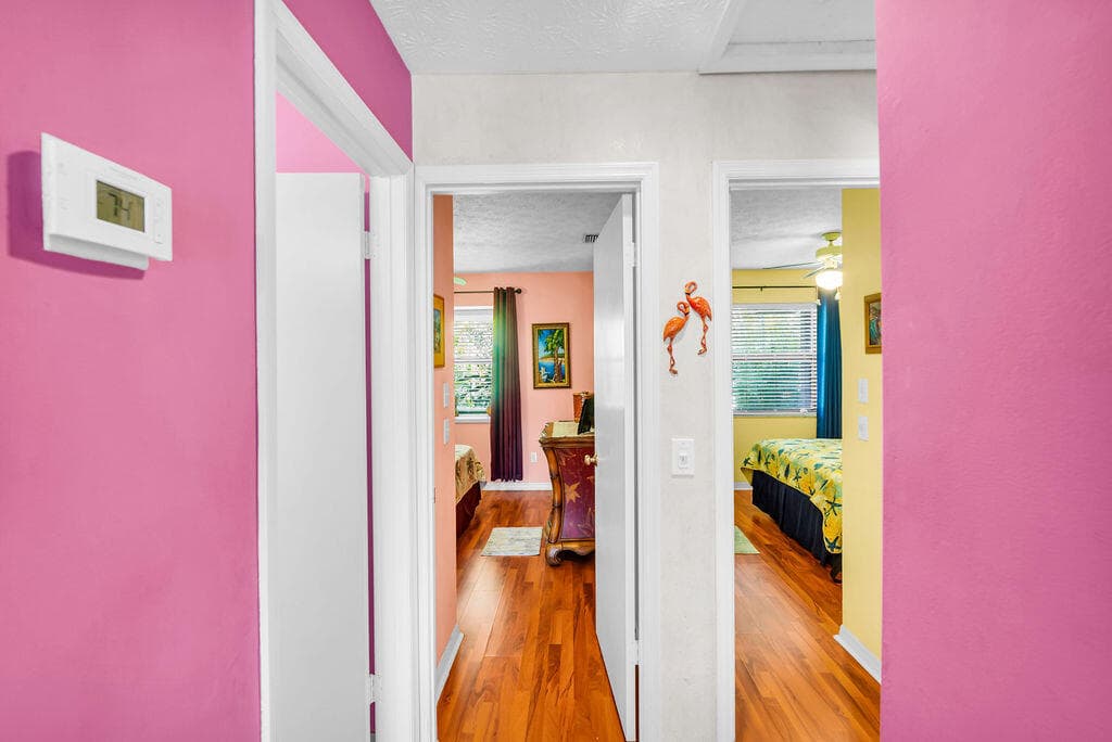 2024 NE 24th Street, Jensen Beach, FL 34957 — photo 48 of 49
