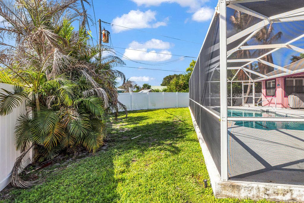 2024 NE 24th Street, Jensen Beach, FL 34957 — photo 15 of 49