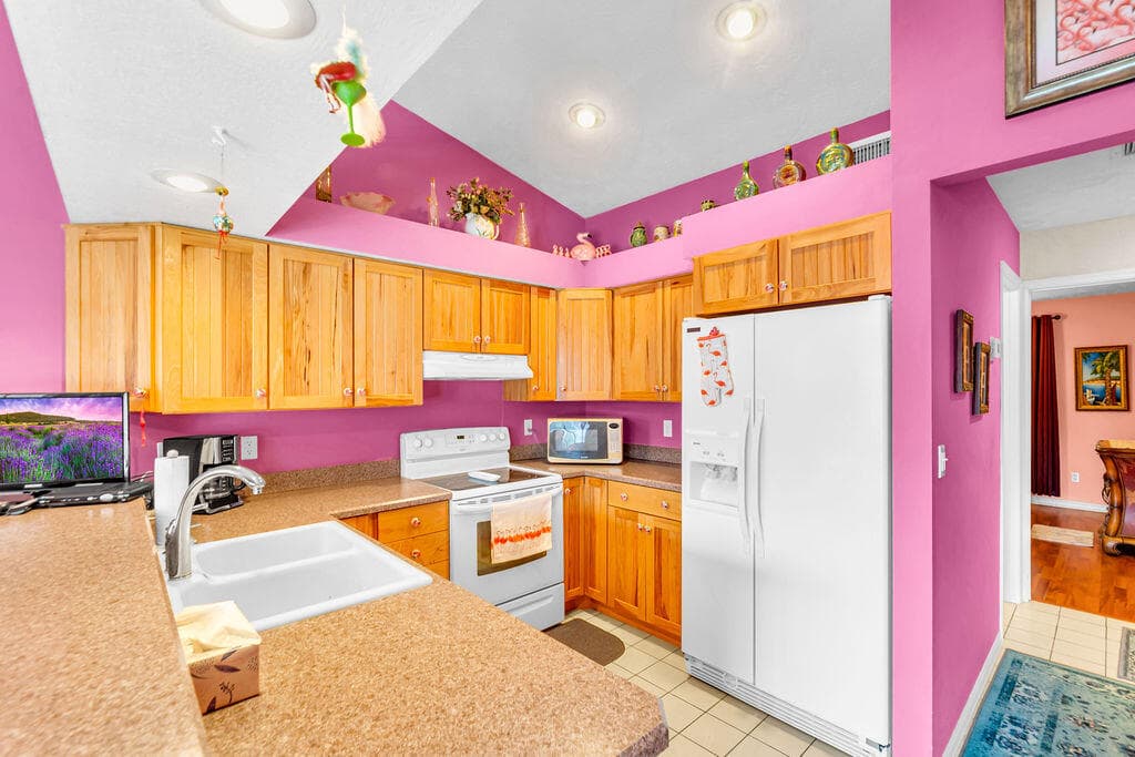 2024 NE 24th Street, Jensen Beach, FL 34957 — photo 30 of 49