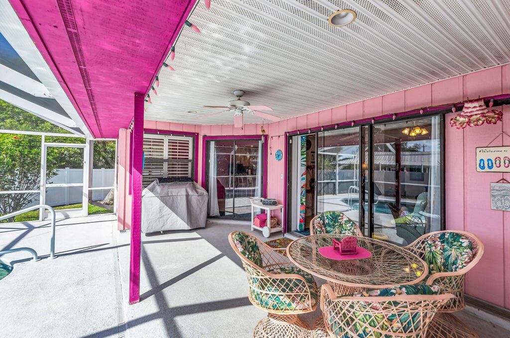 2024 NE 24th Street, Jensen Beach, FL 34957 — photo 9 of 49