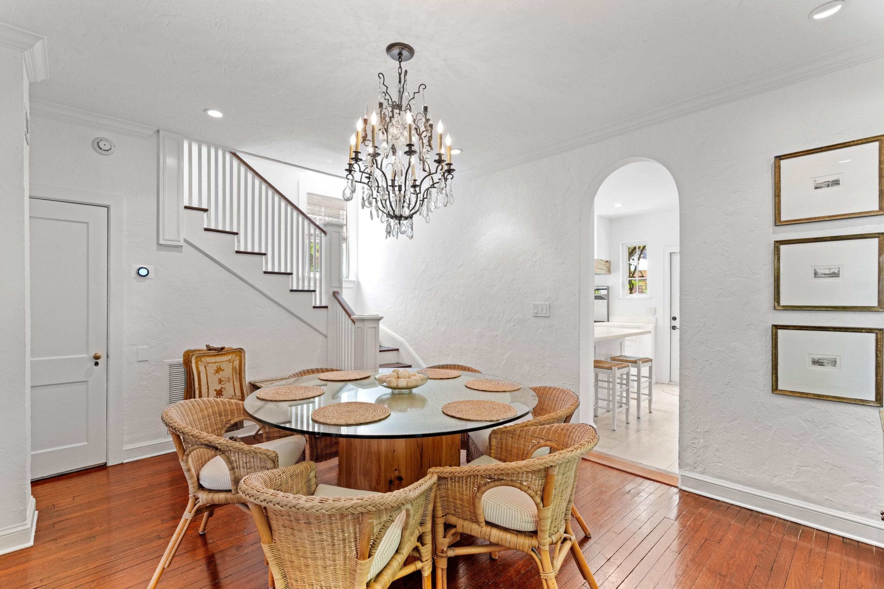 746 Upland Road, West Palm Beach, FL 33401 — photo 12 of 43