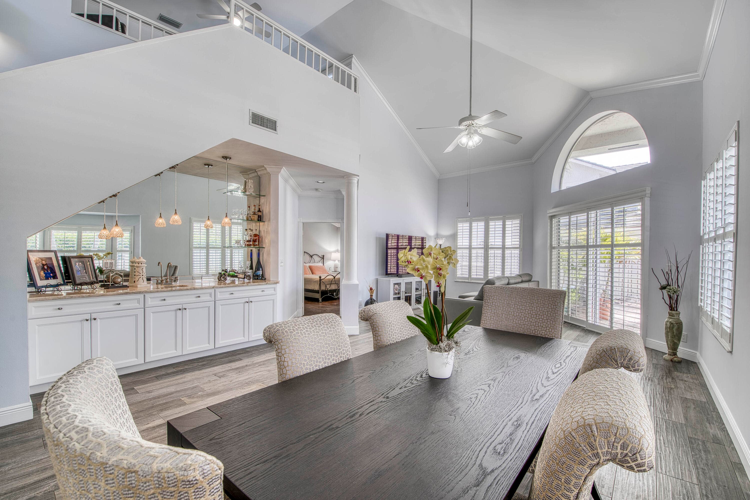 3004 Mainsail Circle, Jupiter, FL 33477 — photo 16 of 38