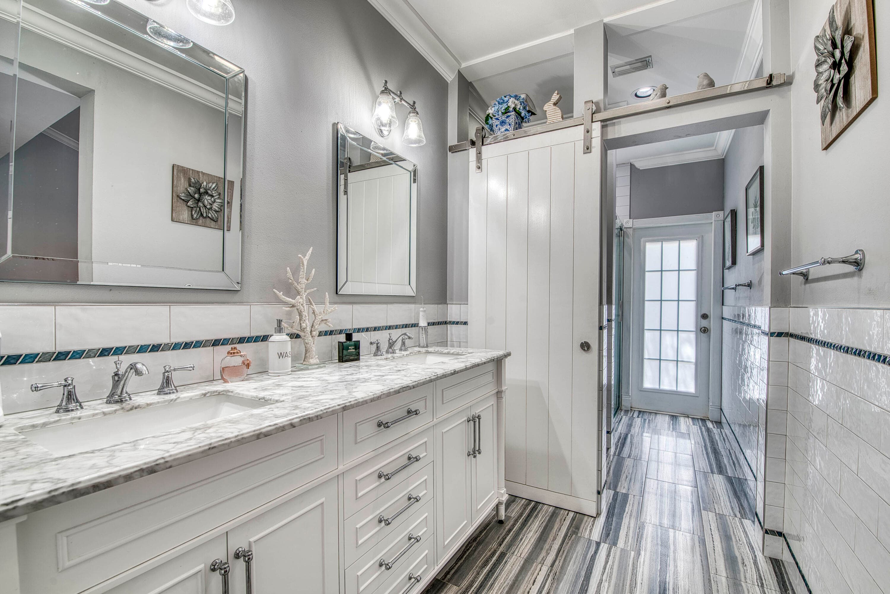 3004 Mainsail Circle, Jupiter, FL 33477 — photo 19 of 38