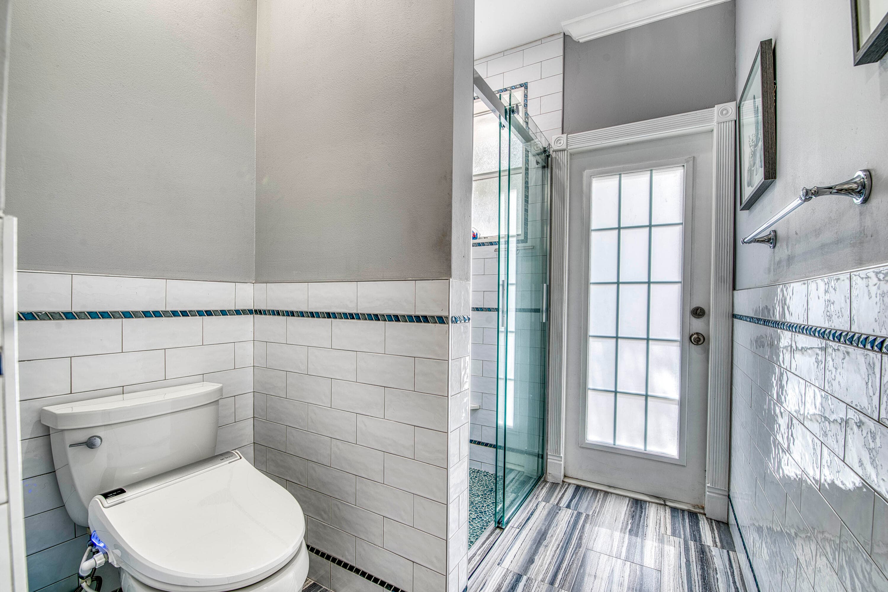 3004 Mainsail Circle, Jupiter, FL 33477 — photo 21 of 38