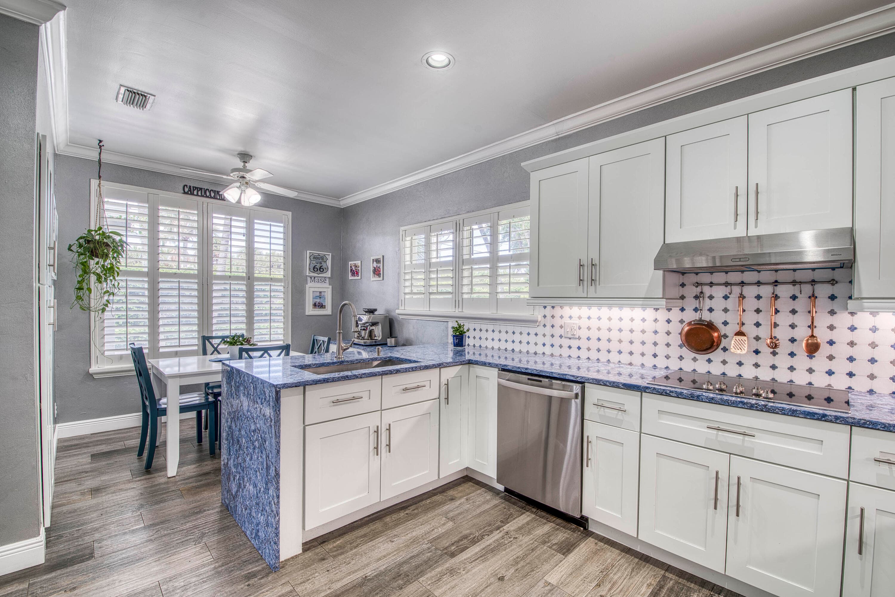 3004 Mainsail Circle, Jupiter, FL 33477 — photo 9 of 38