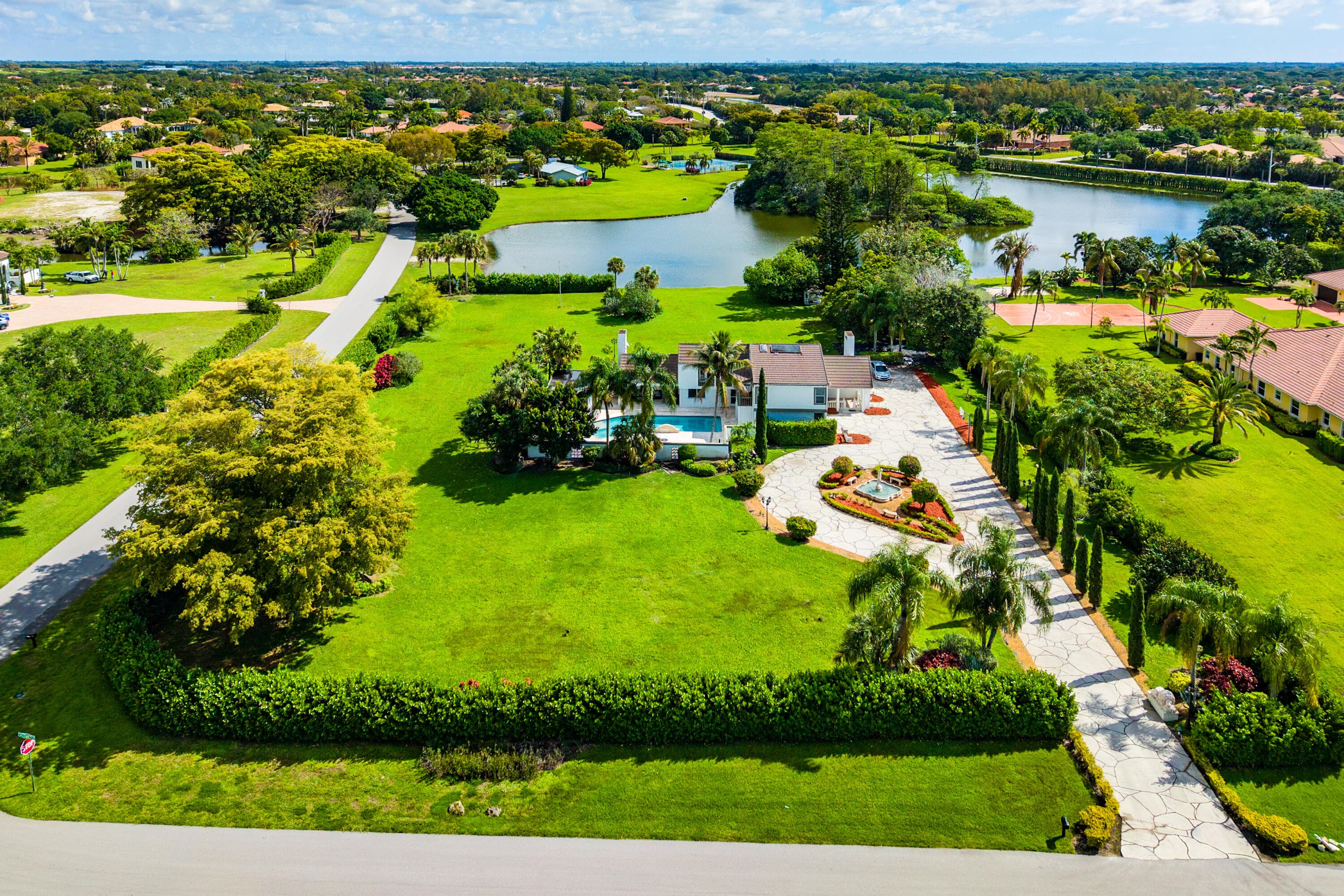 10170 Calumet Lane, Lake Worth, FL 33467 — photo 46 of 64