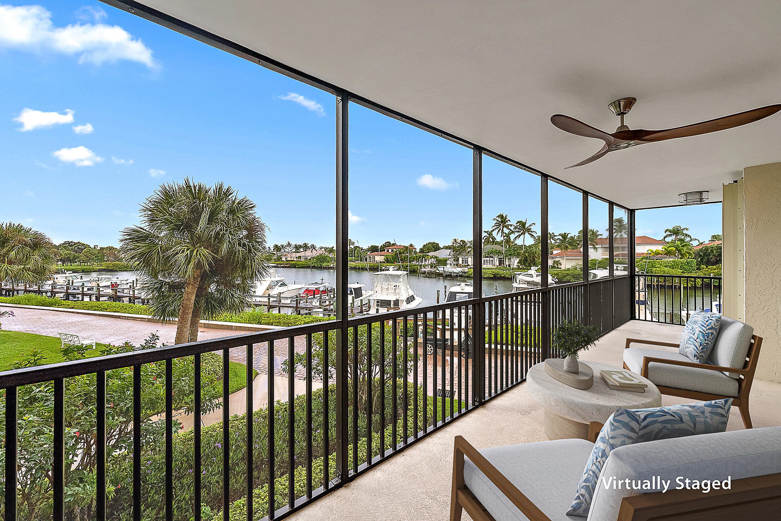 16910 Bay Street E204, Jupiter, FL 33477 — photo 3 of 30
