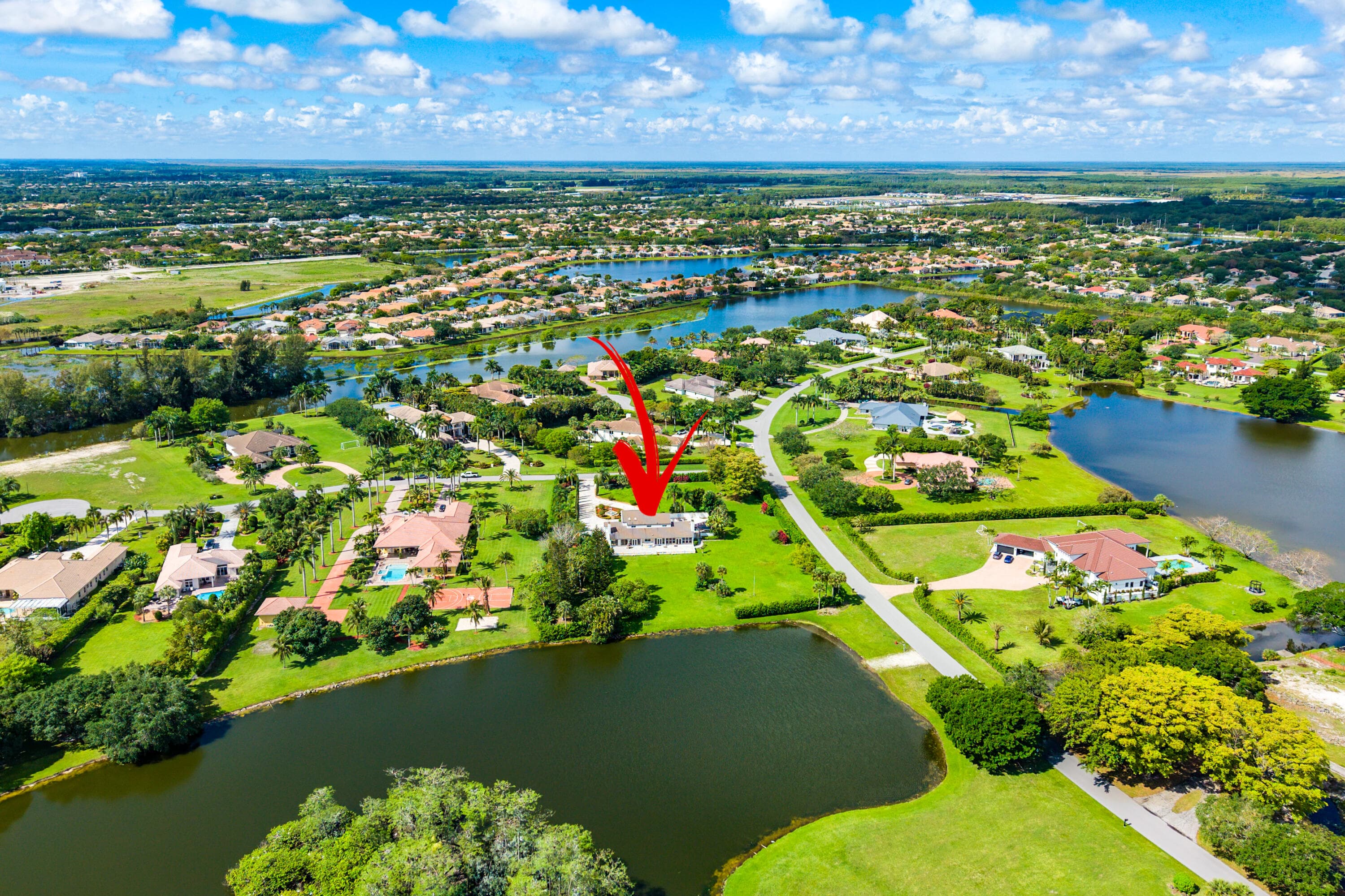 10170 Calumet Lane, Lake Worth, FL 33467 — photo 51 of 64