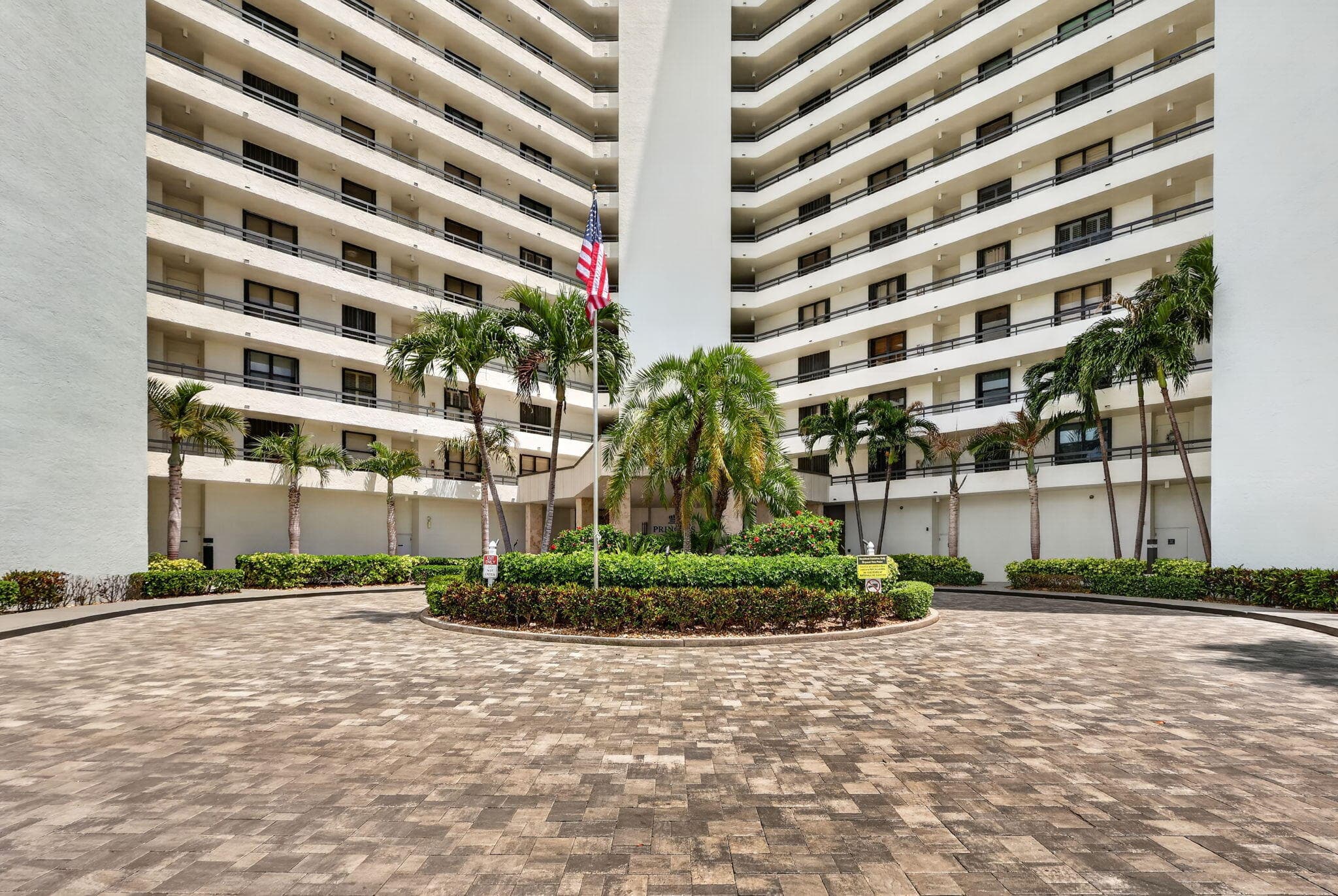 9650 S Ocean Drive 507, Jensen Beach, FL 34957 — photo 34 of 67