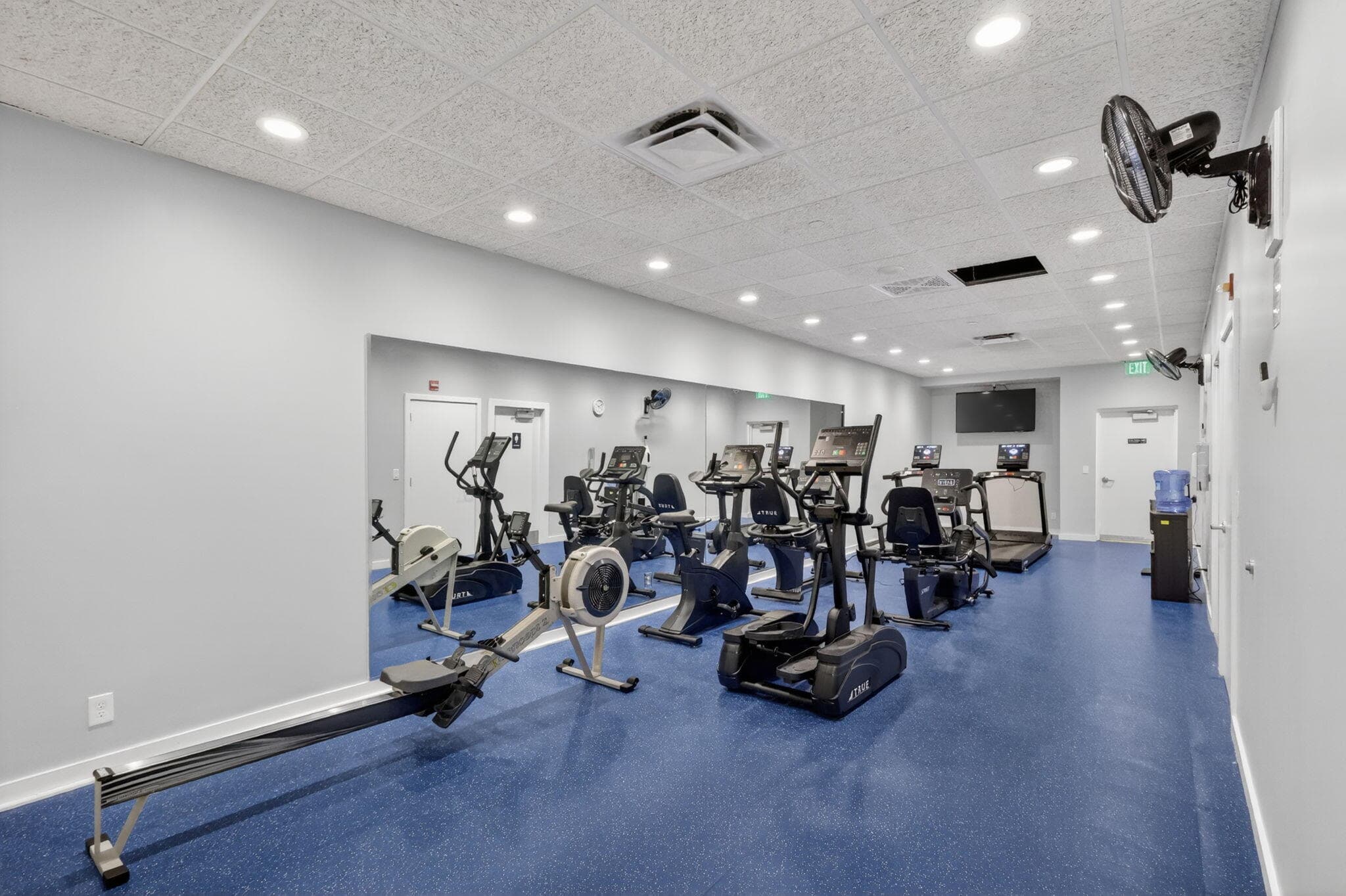 9650 S Ocean Drive 507, Jensen Beach, FL 34957 — photo 43 of 67