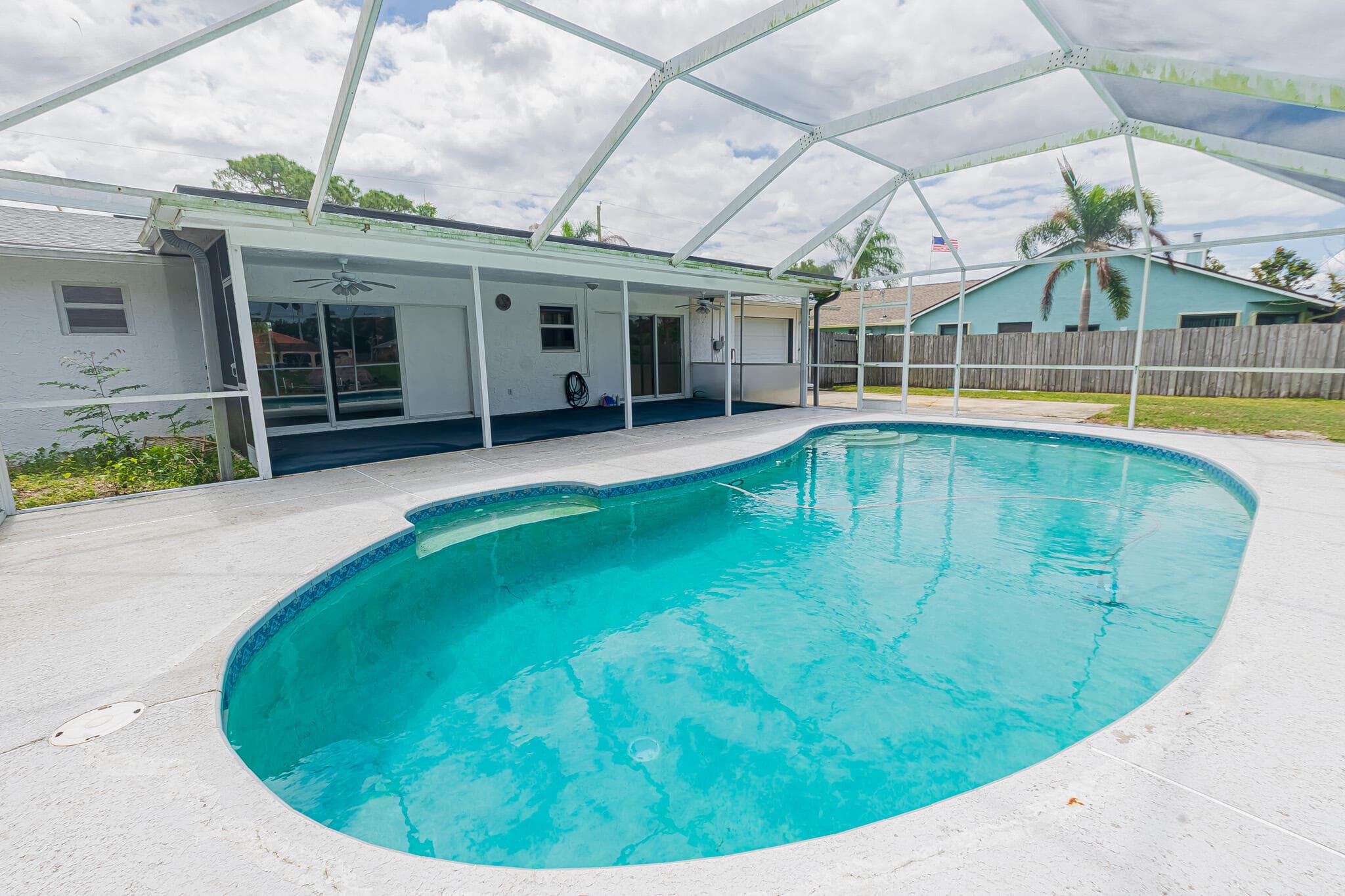 417 SE Verada Avenue, Port St. Lucie, FL 34983 — photo 19 of 34