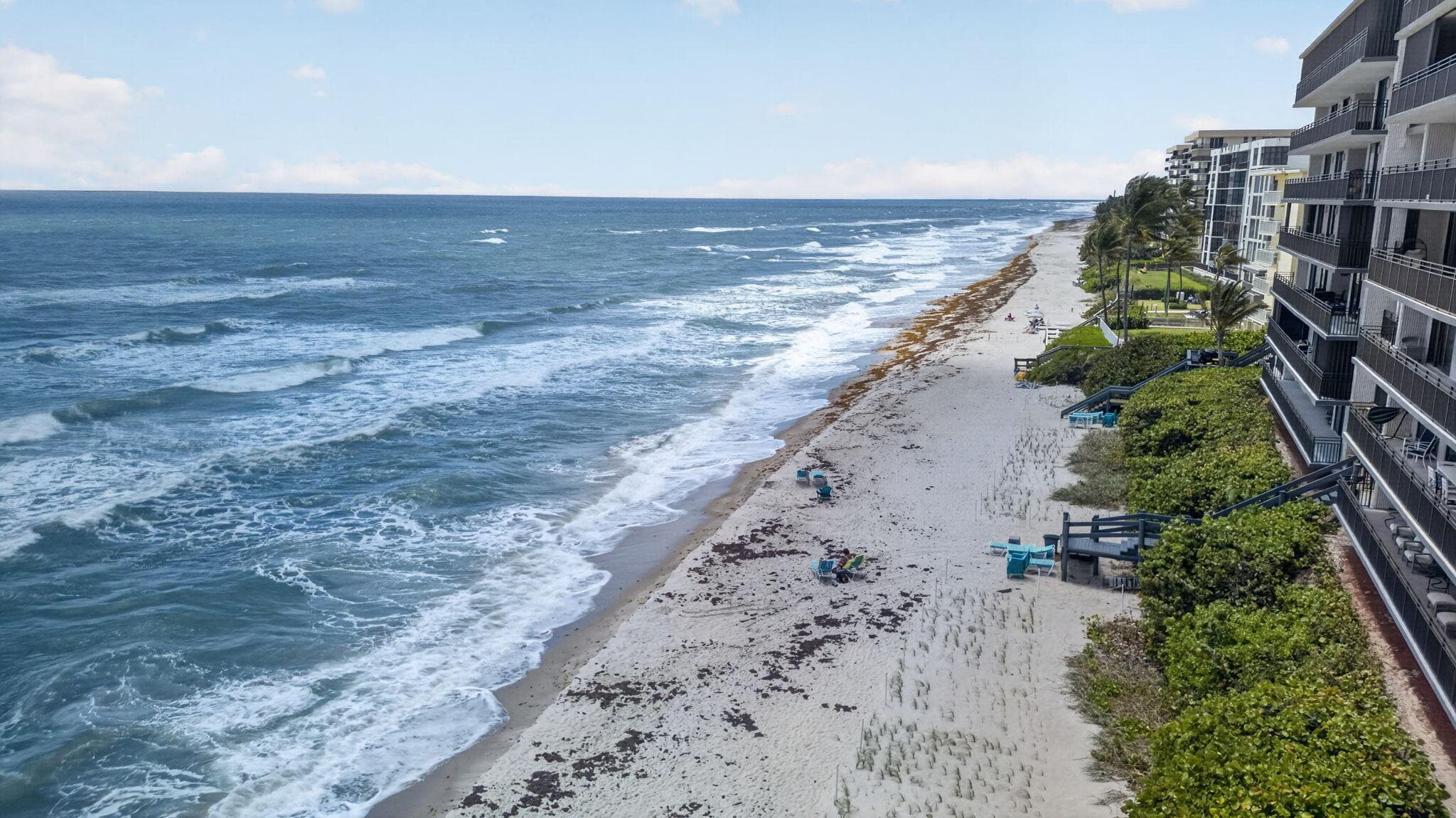 1166 Hillsboro Mile Hillsboro Mile 26, Hillsboro Beach, FL 33062 — photo 47 of 48