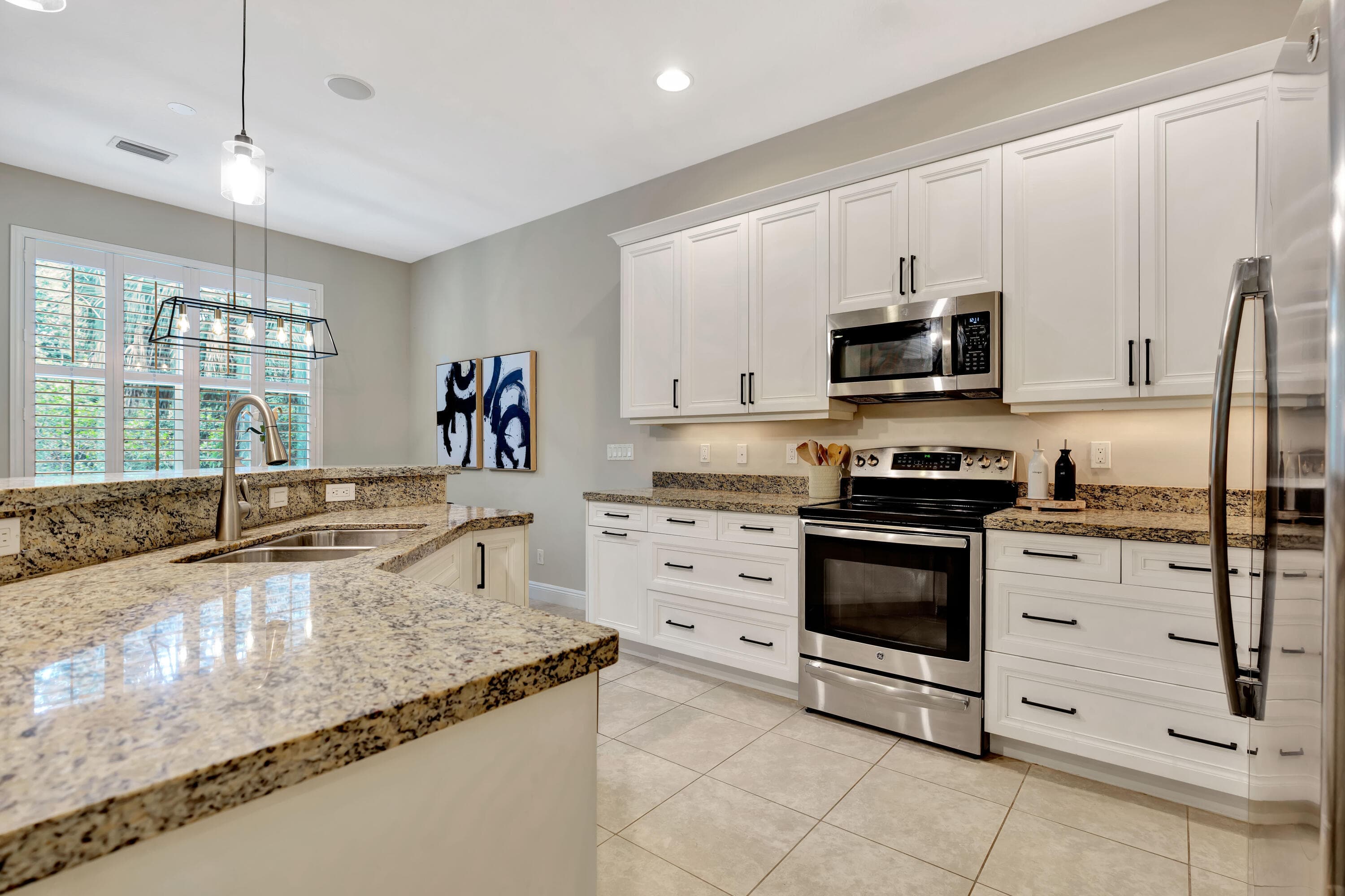 1136 Piccadilly Street, Palm Beach Gardens, FL 33418 — photo 8 of 36