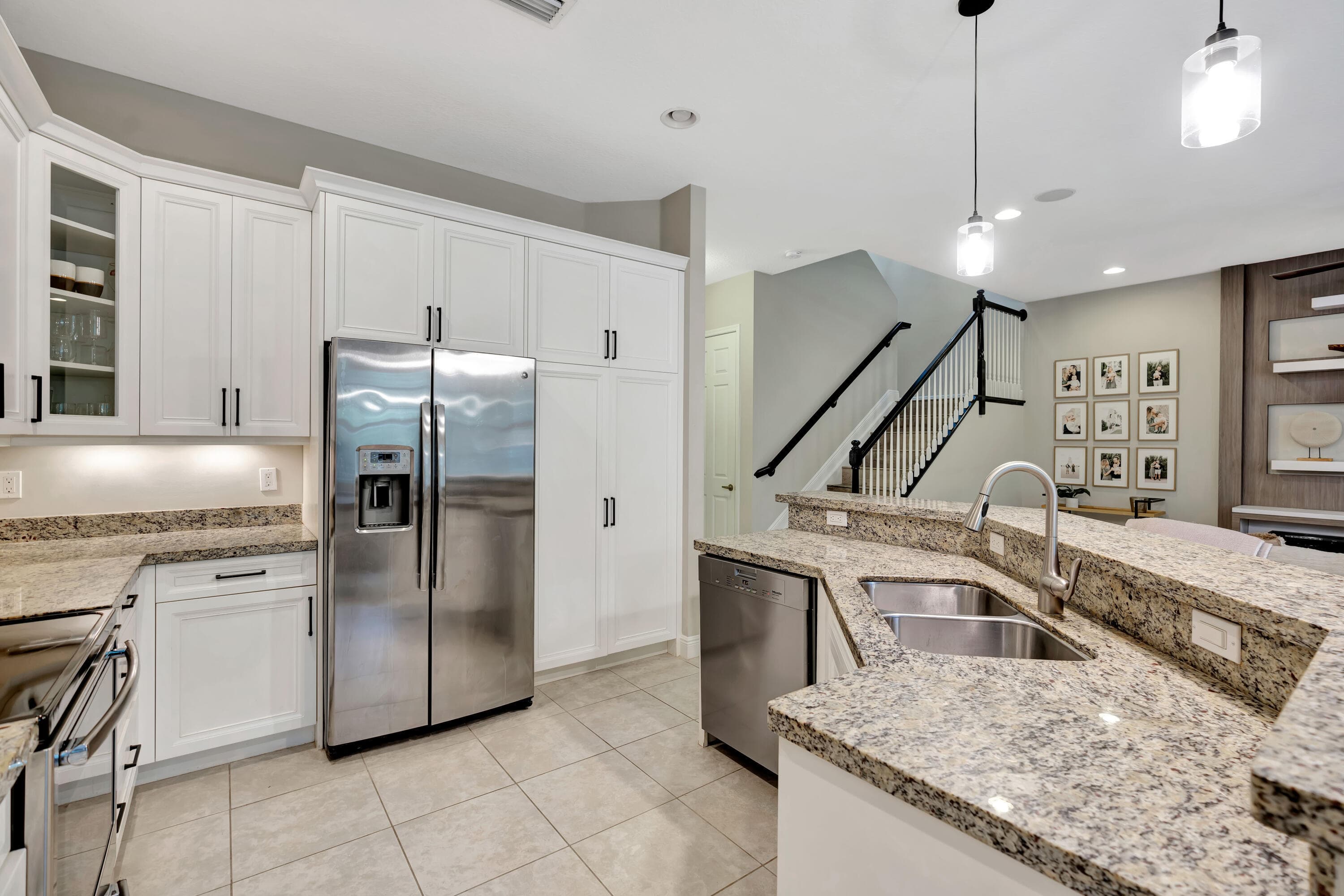 1136 Piccadilly Street, Palm Beach Gardens, FL 33418 — photo 11 of 36
