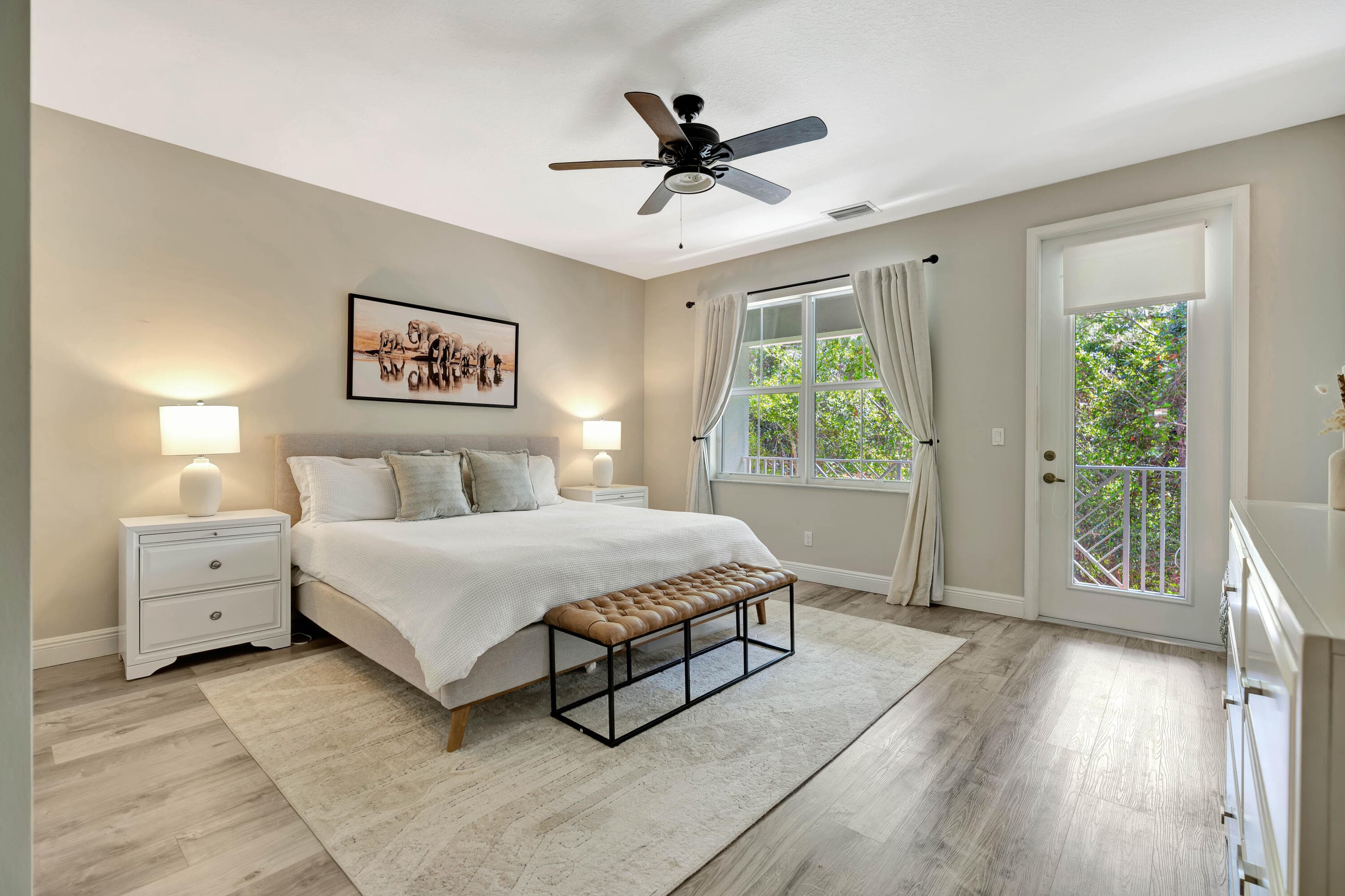 1136 Piccadilly Street, Palm Beach Gardens, FL 33418 — photo 14 of 36