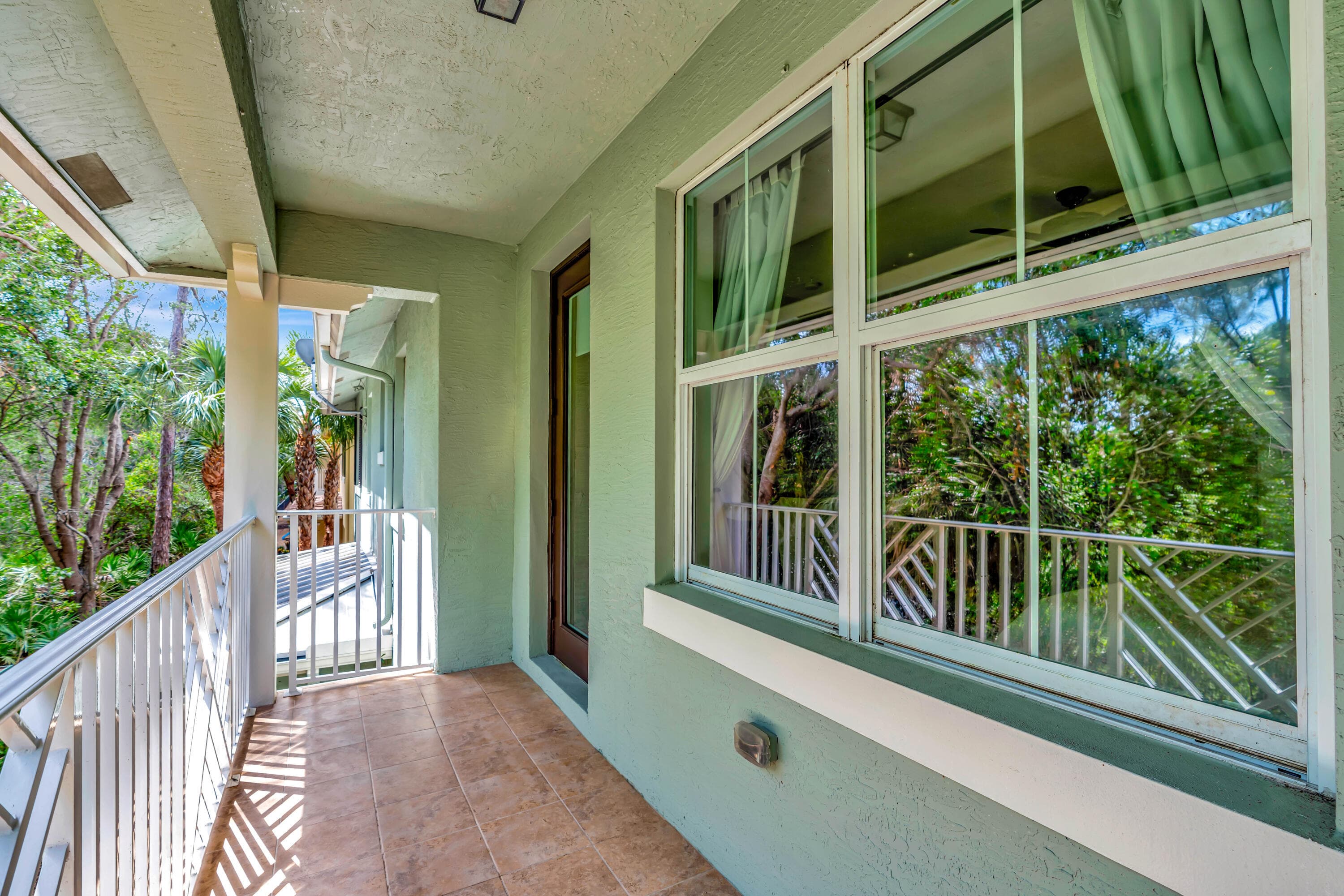 1136 Piccadilly Street, Palm Beach Gardens, FL 33418 — photo 26 of 36