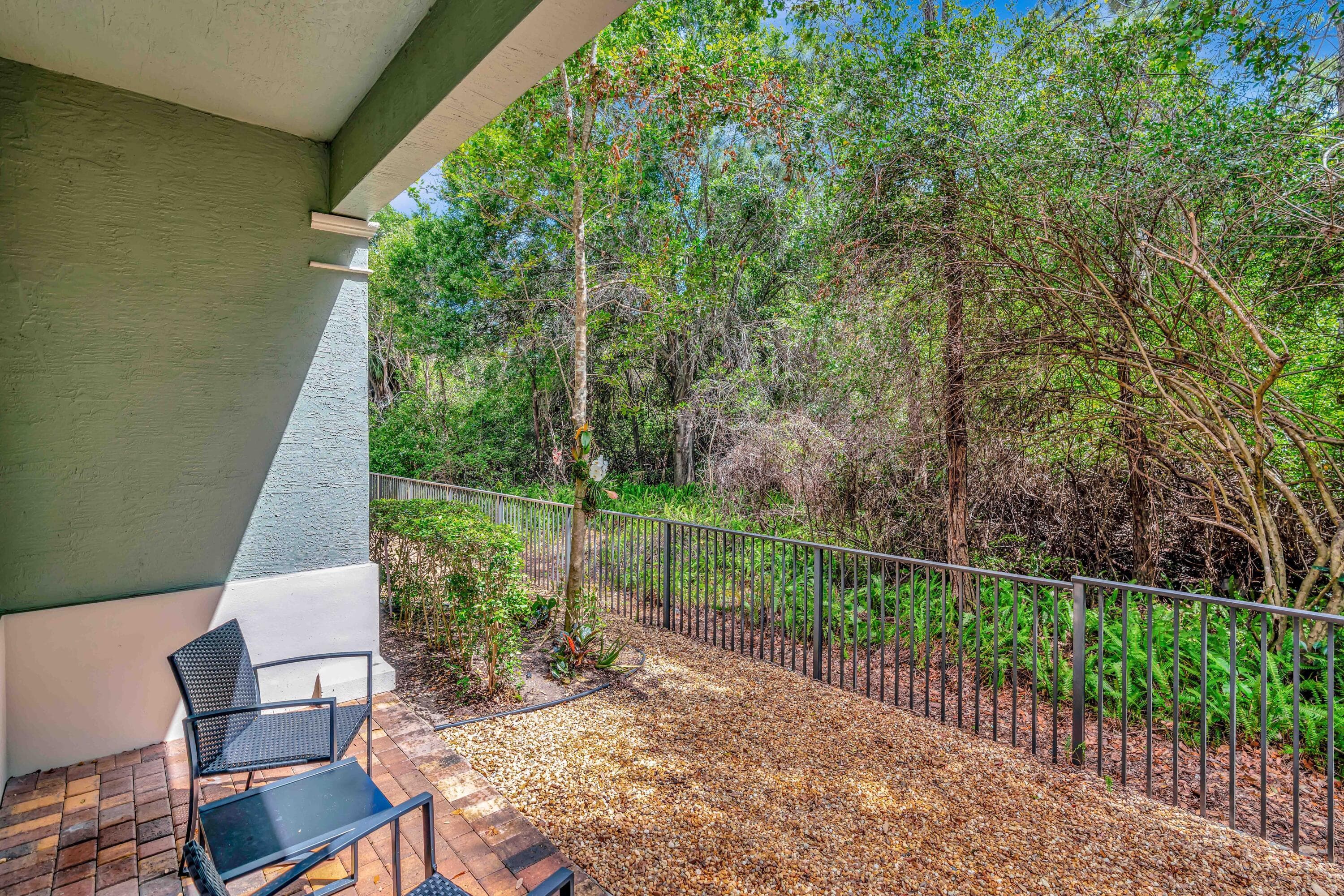1136 Piccadilly Street, Palm Beach Gardens, FL 33418 — photo 33 of 36