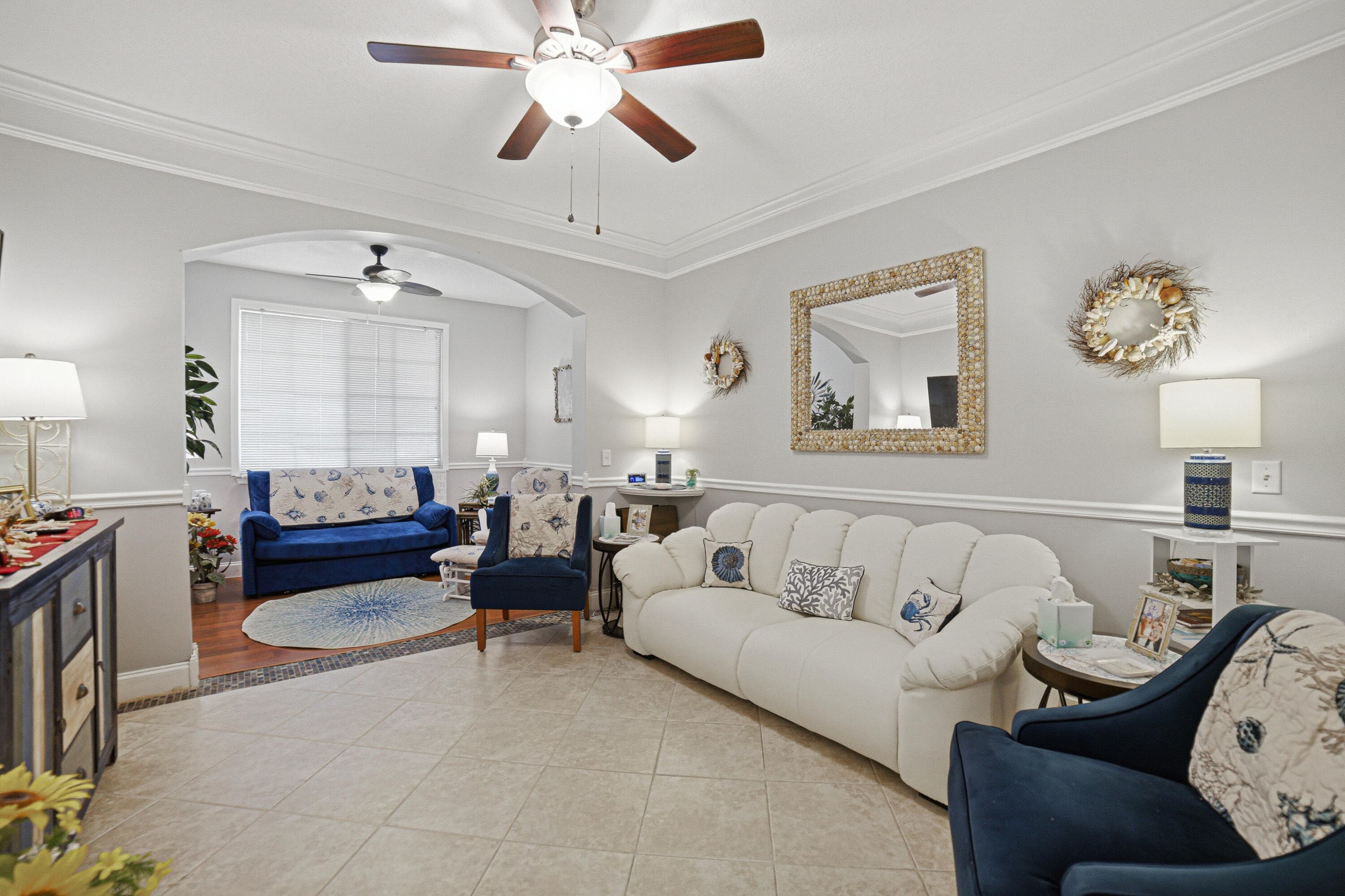 6101 Myrtlewood Circle W, Palm Beach Gardens, FL 33418 — photo 2 of 34