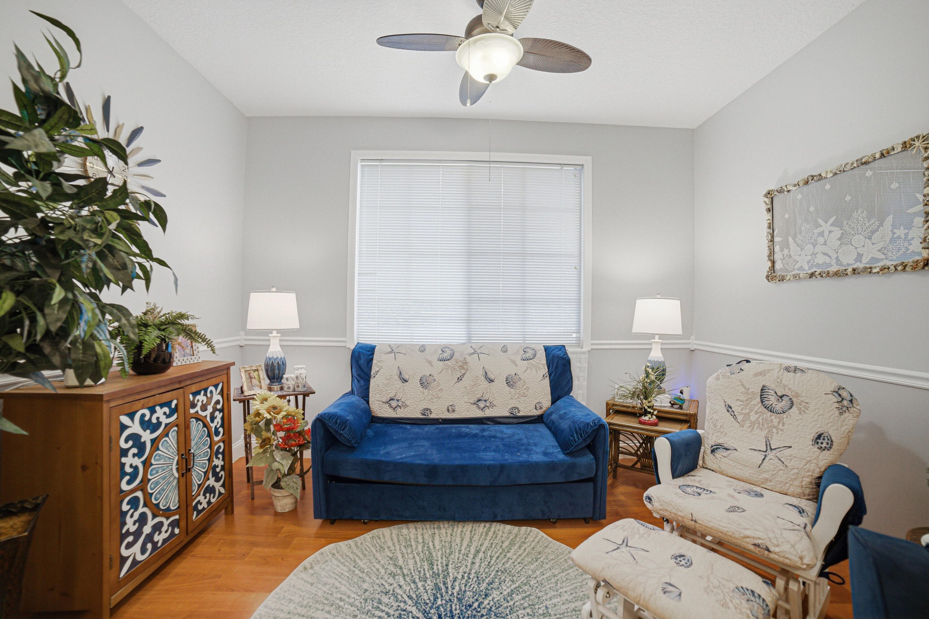 6101 Myrtlewood Circle W, Palm Beach Gardens, FL 33418 — photo 10 of 34